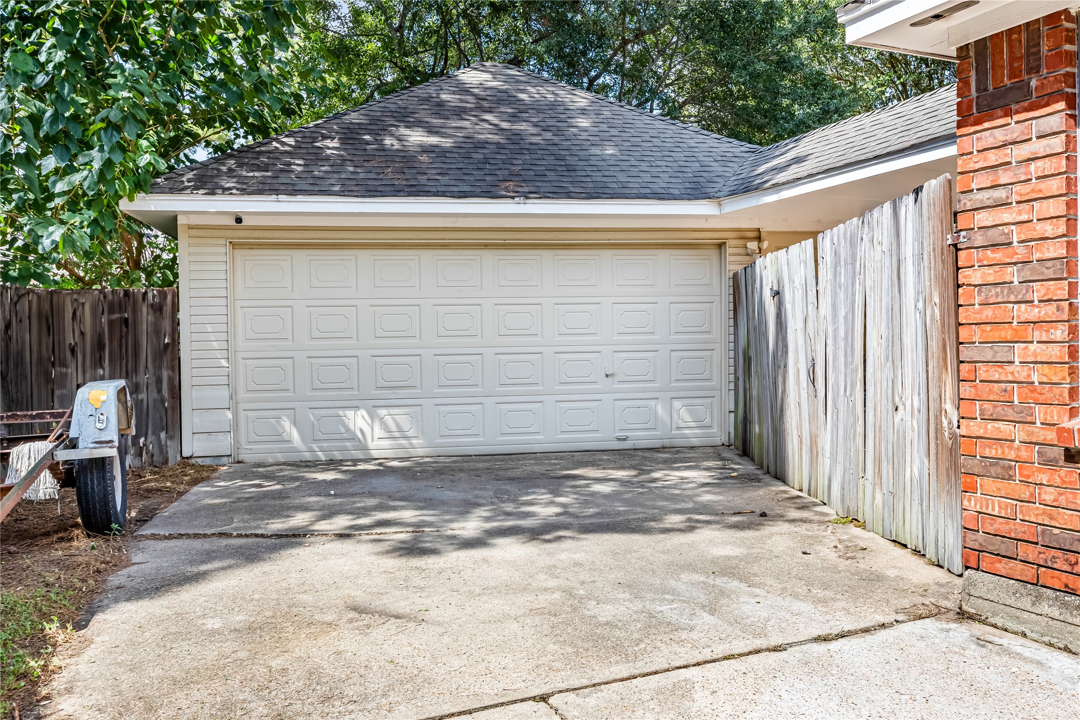 3630 Cypressdale Drive Property Photo 24