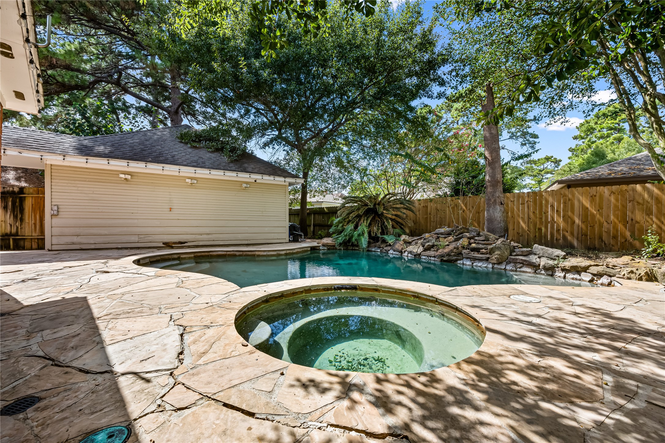 3630 Cypressdale Drive Property Photo 28