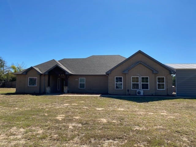 883 County Road 37