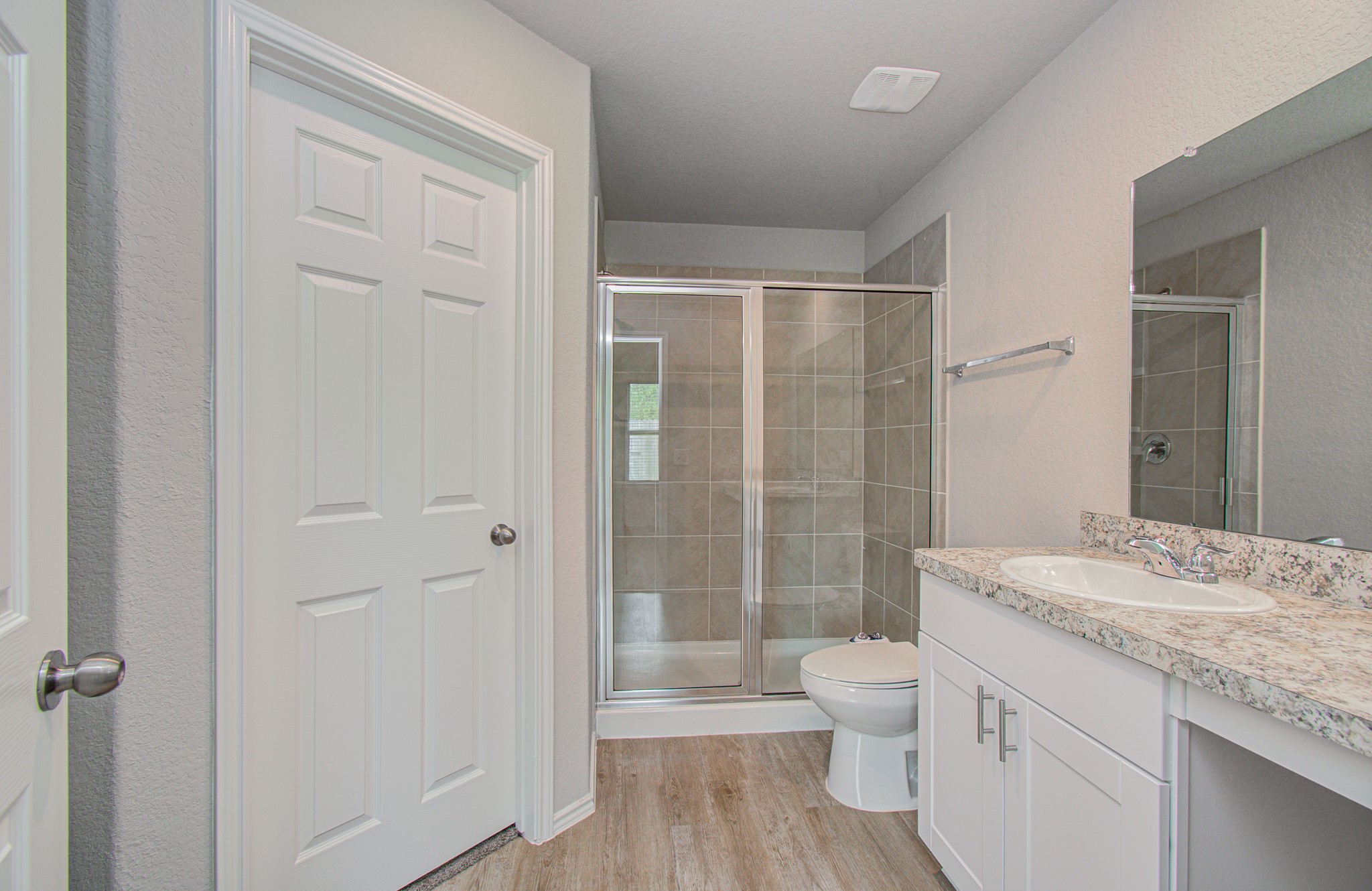 2030 Brixham Bluff Lane Property Photo 14
