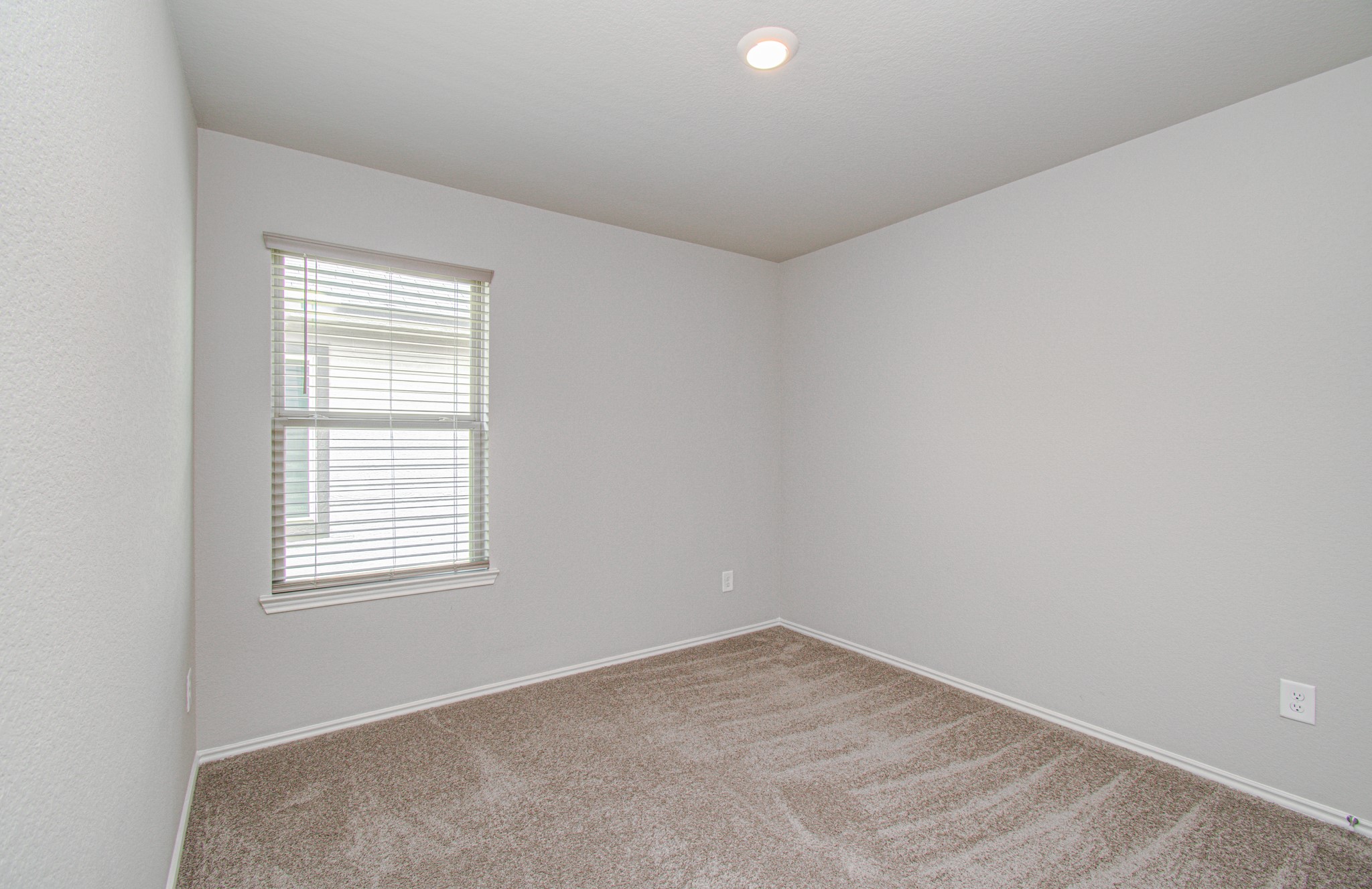 2030 Brixham Bluff Lane Property Photo 17