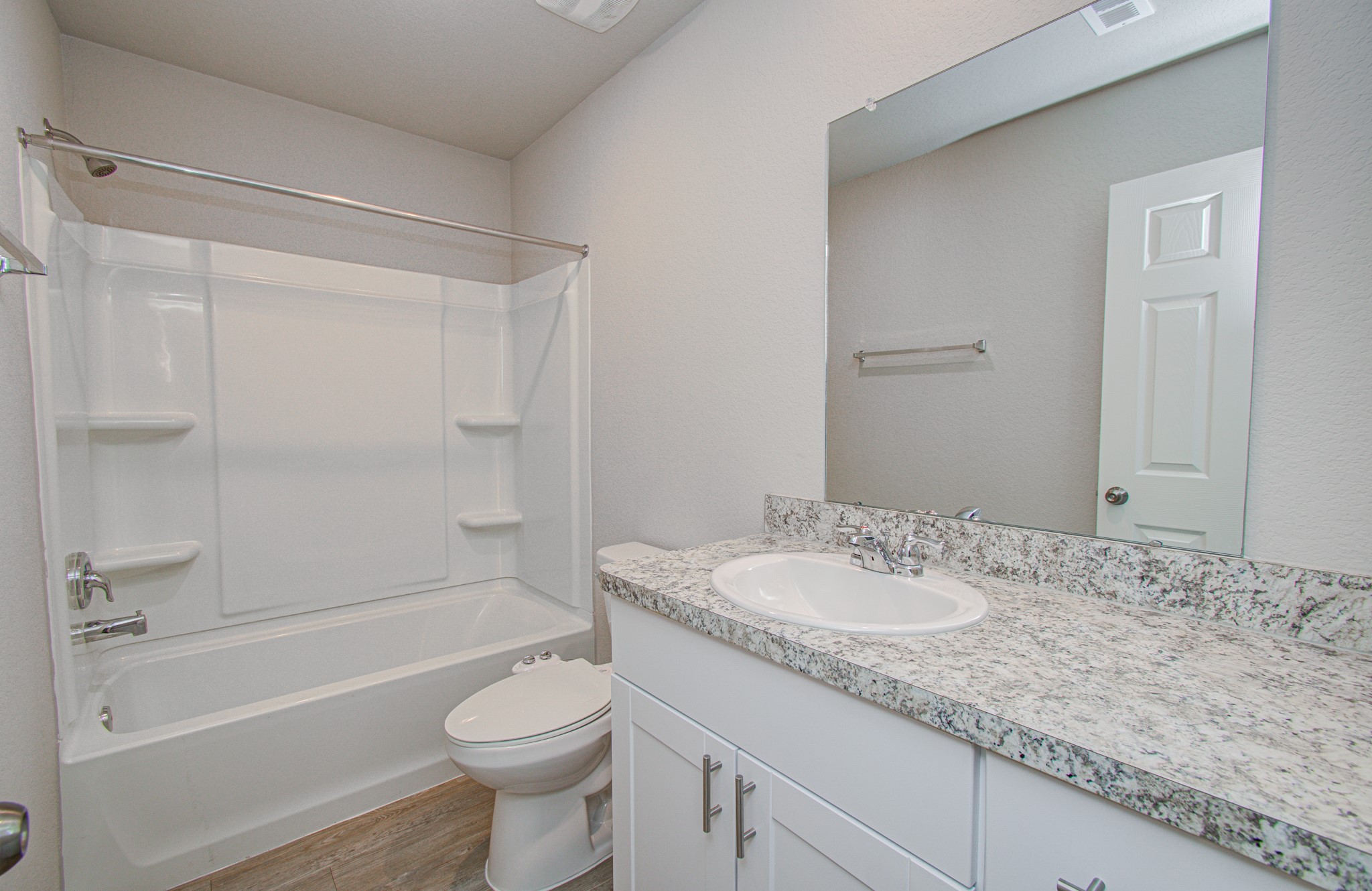 2030 Brixham Bluff Lane Property Photo 19