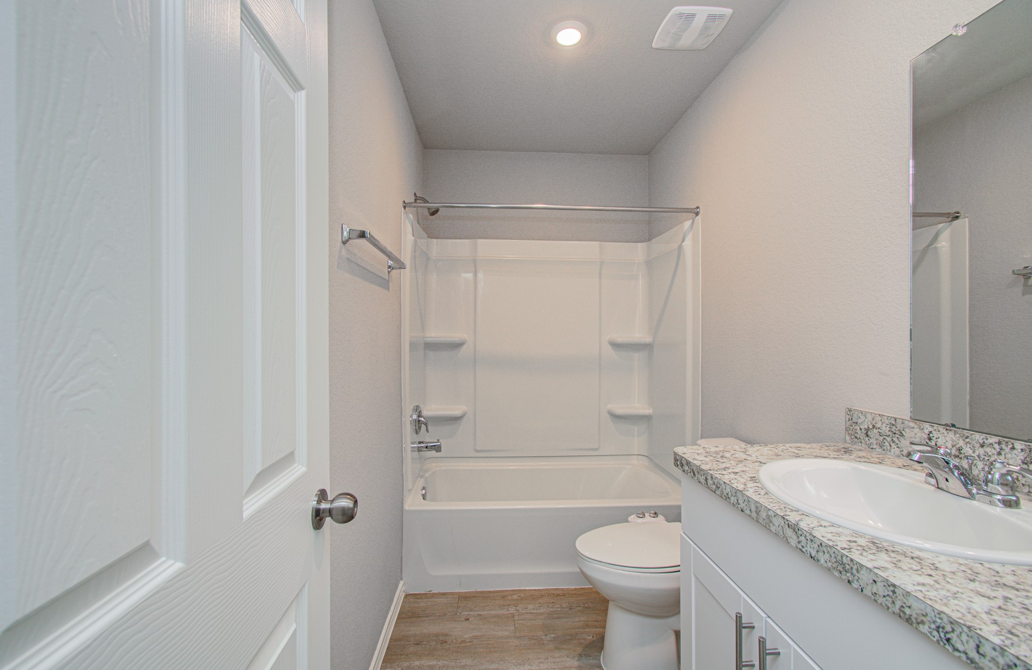 2030 Brixham Bluff Lane Property Photo 20