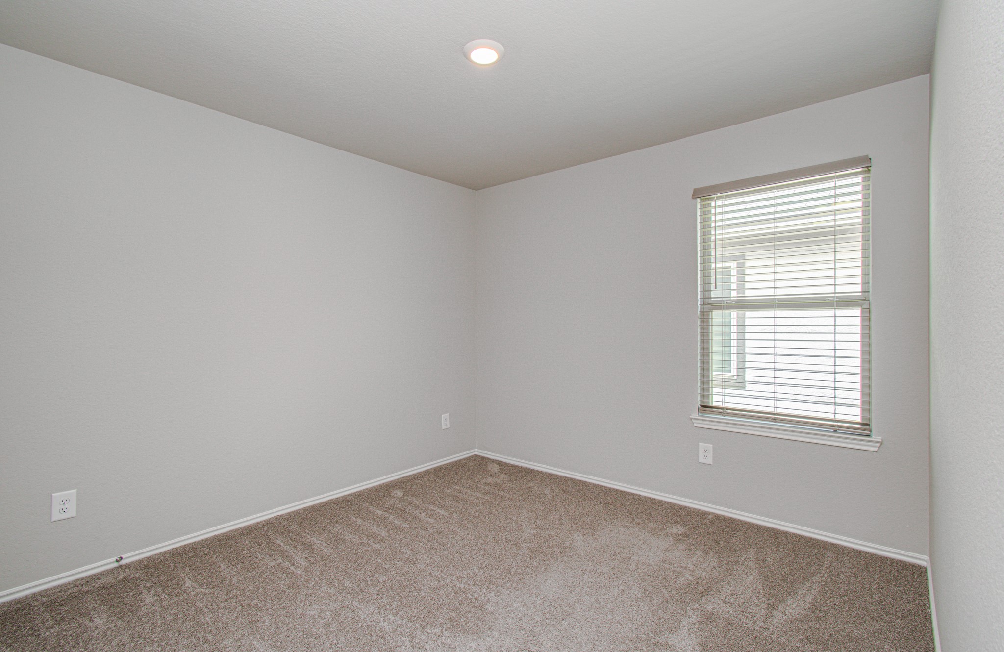 2030 Brixham Bluff Lane Property Photo 21