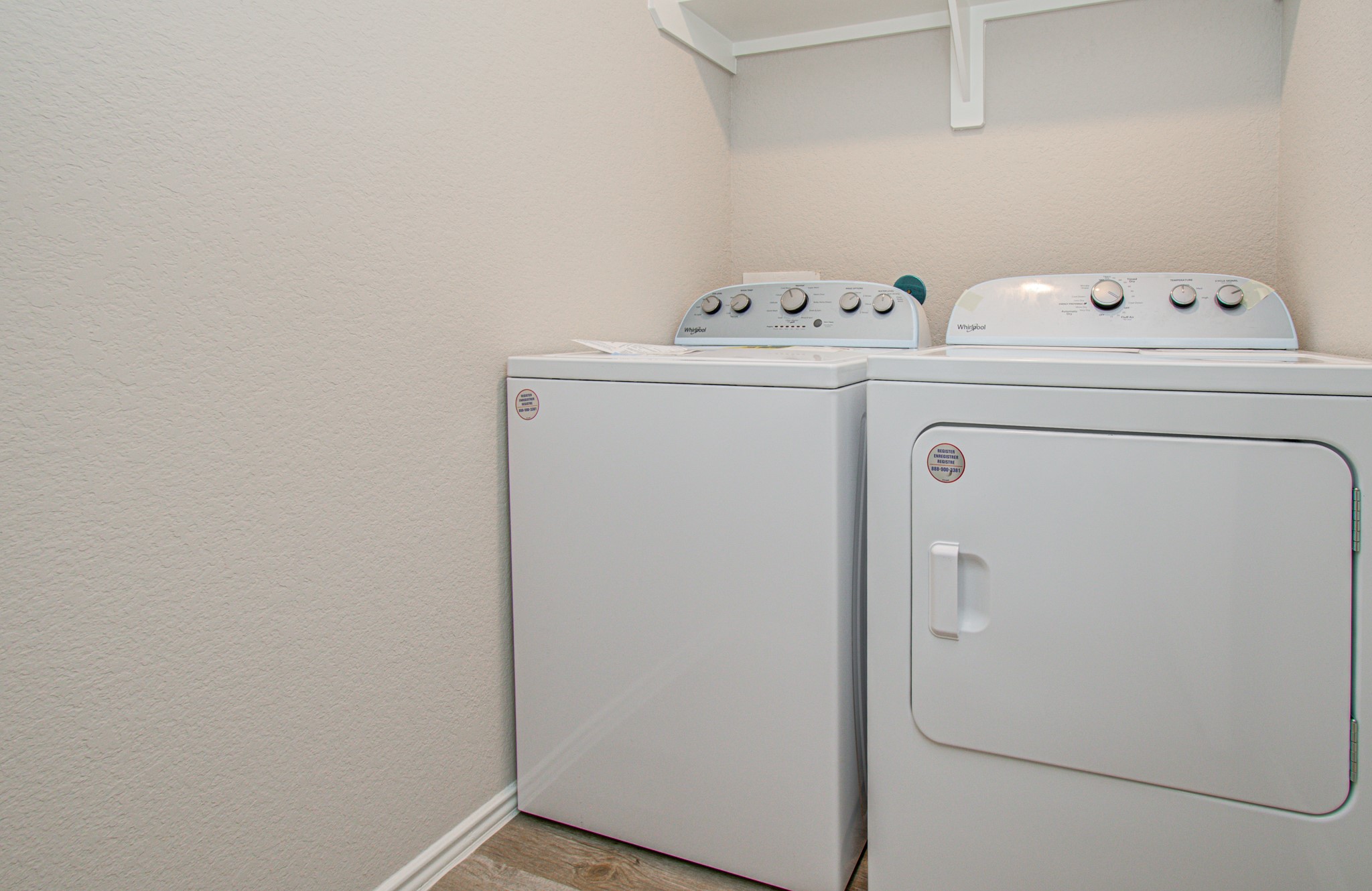 2030 Brixham Bluff Lane Property Photo 23