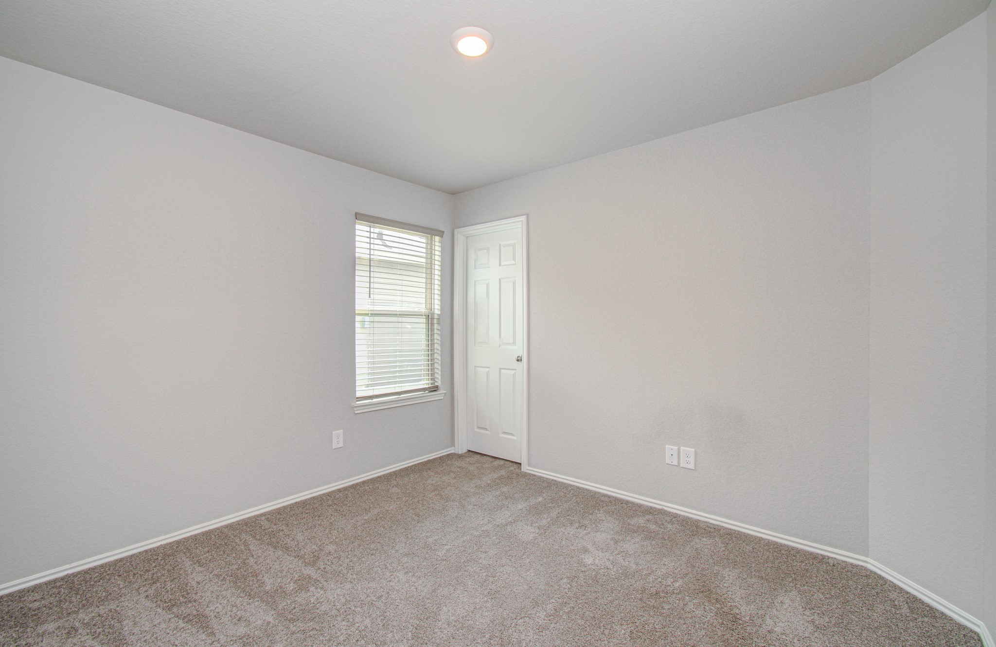 2030 Brixham Bluff Lane Property Photo 24