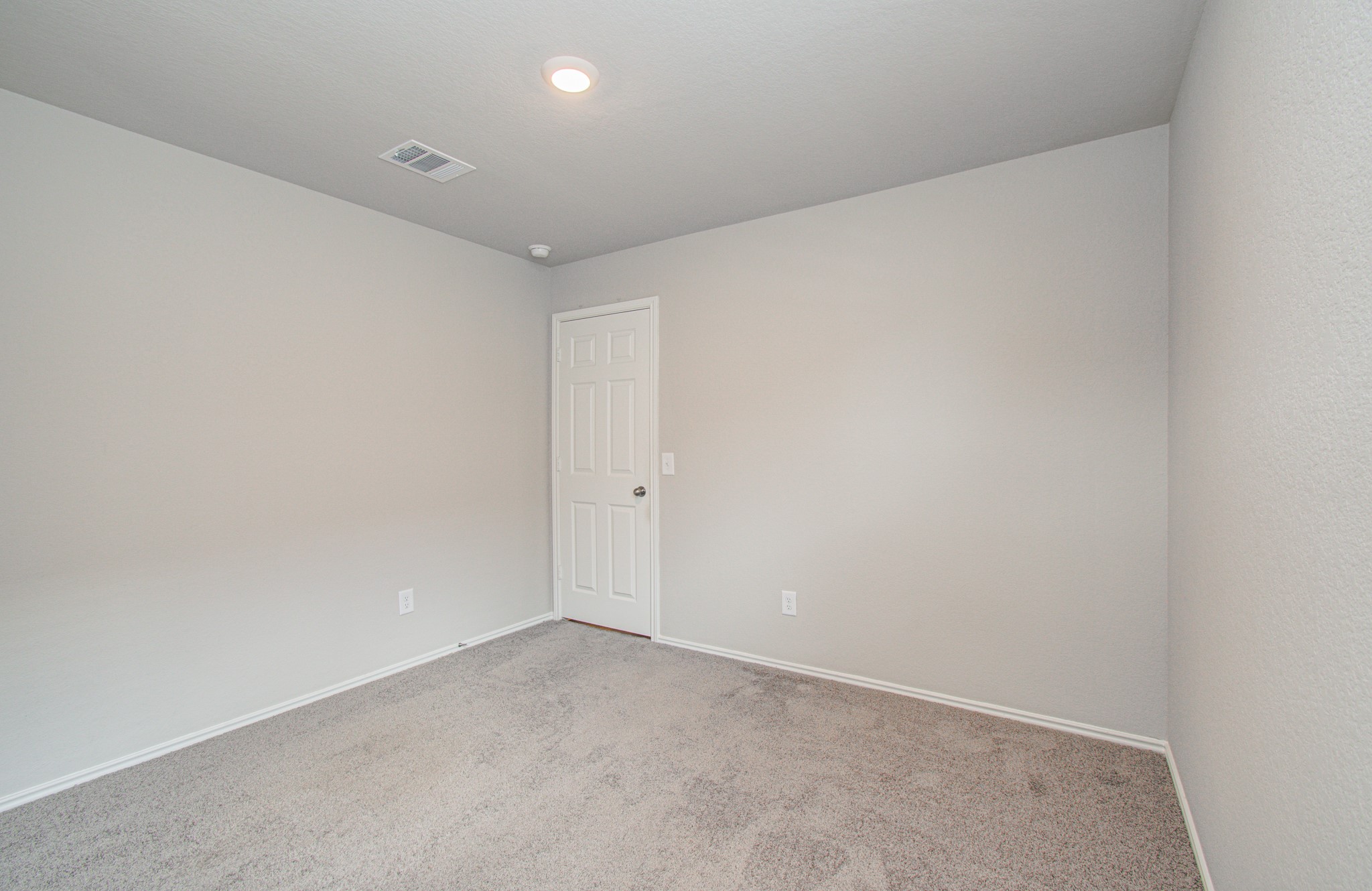 2030 Brixham Bluff Lane Property Photo 25