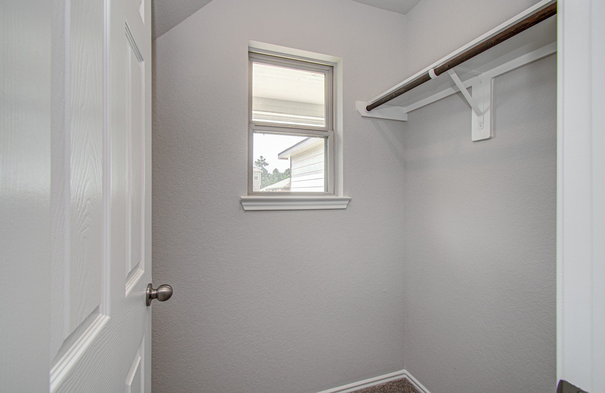 2030 Brixham Bluff Lane Property Photo 26