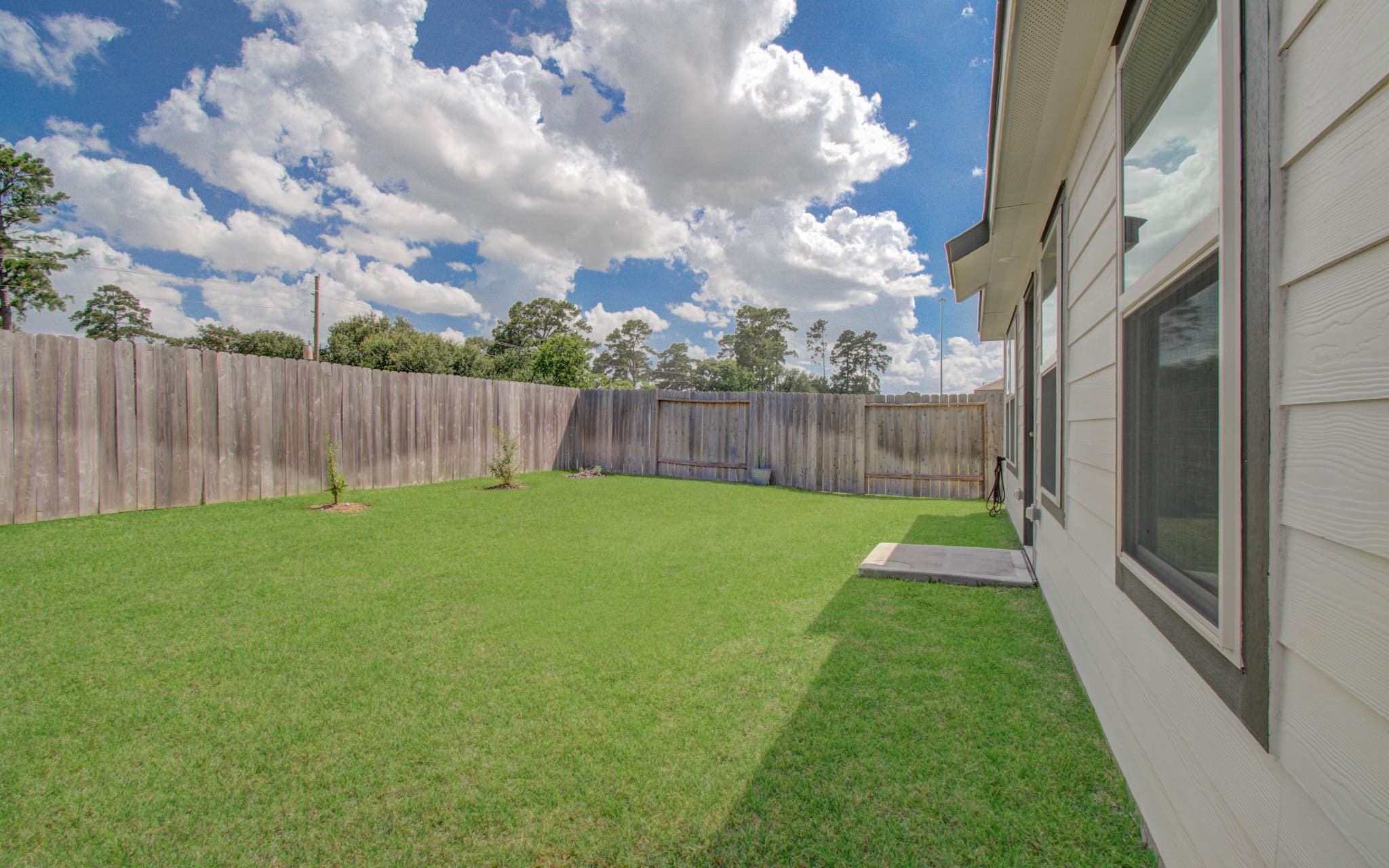 2030 Brixham Bluff Lane Property Photo 27