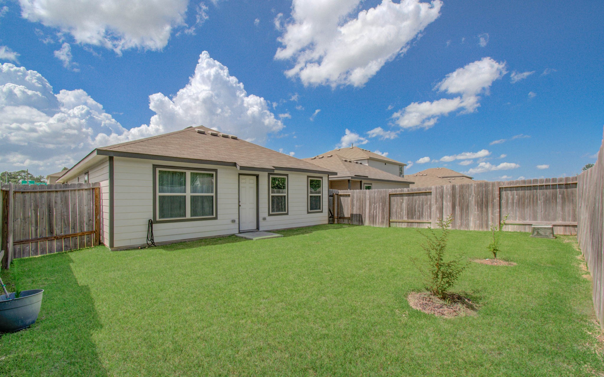 2030 Brixham Bluff Lane Property Photo 29