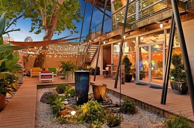 1411 Edwards Street Property Photo 1