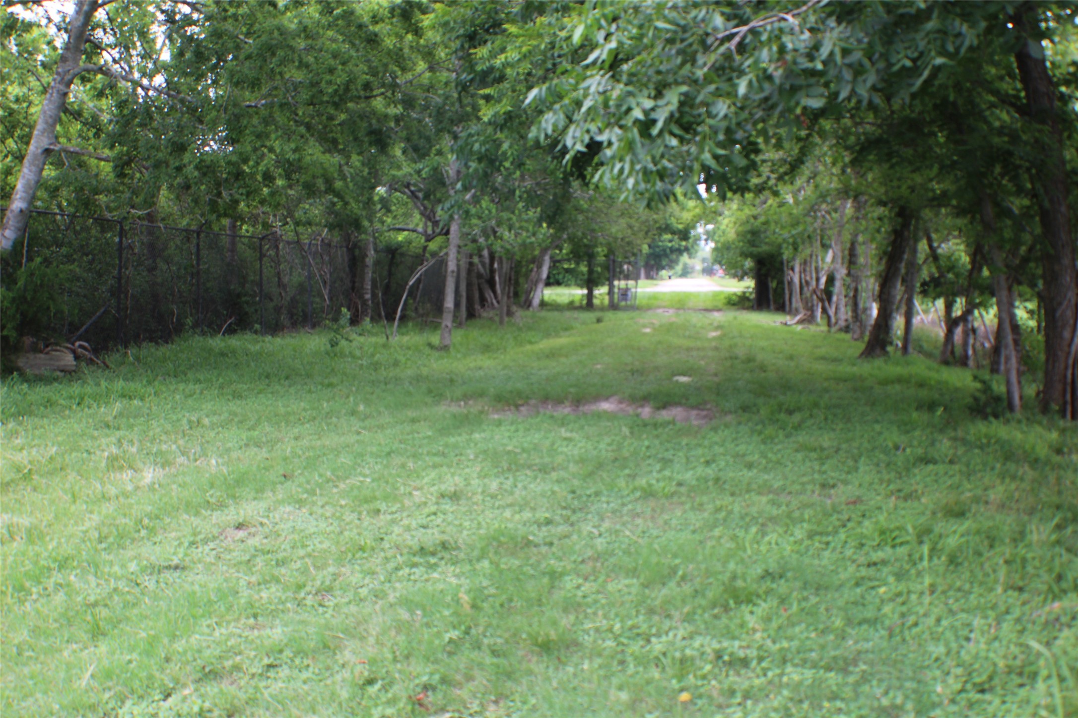 000 Ave A Property Photo 1
