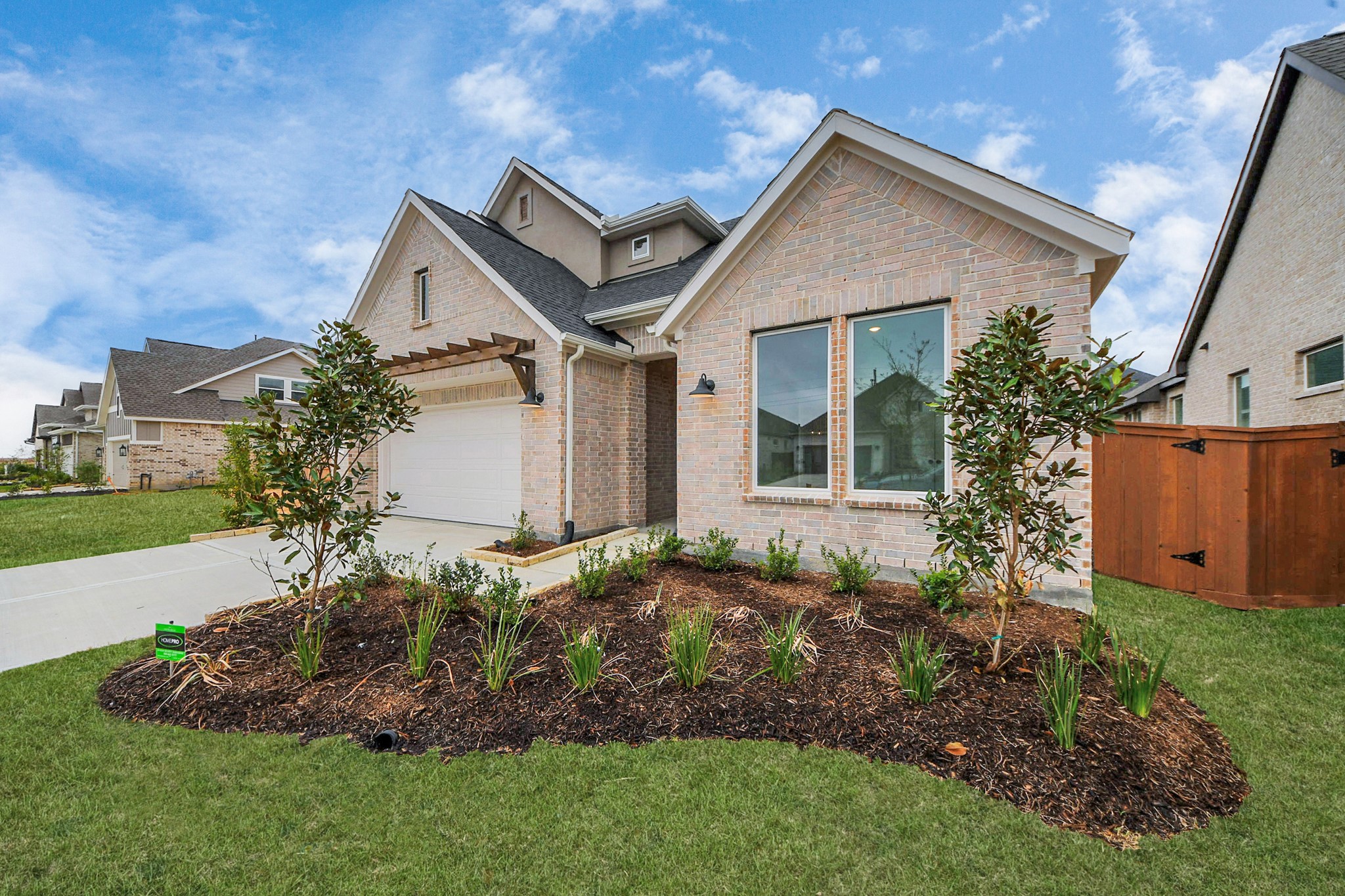 7718 Clover Gully Lane Property Photo 8