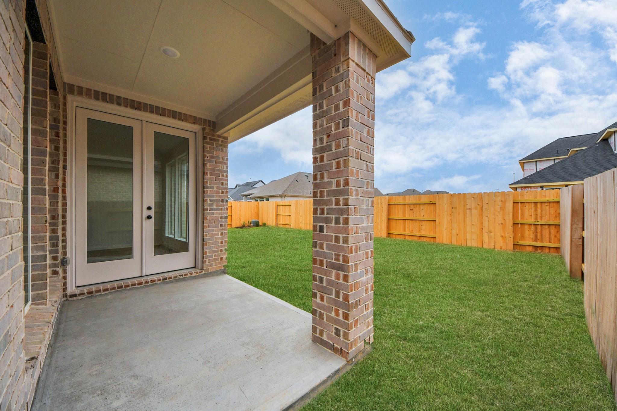 7718 Clover Gully Lane Property Photo 9