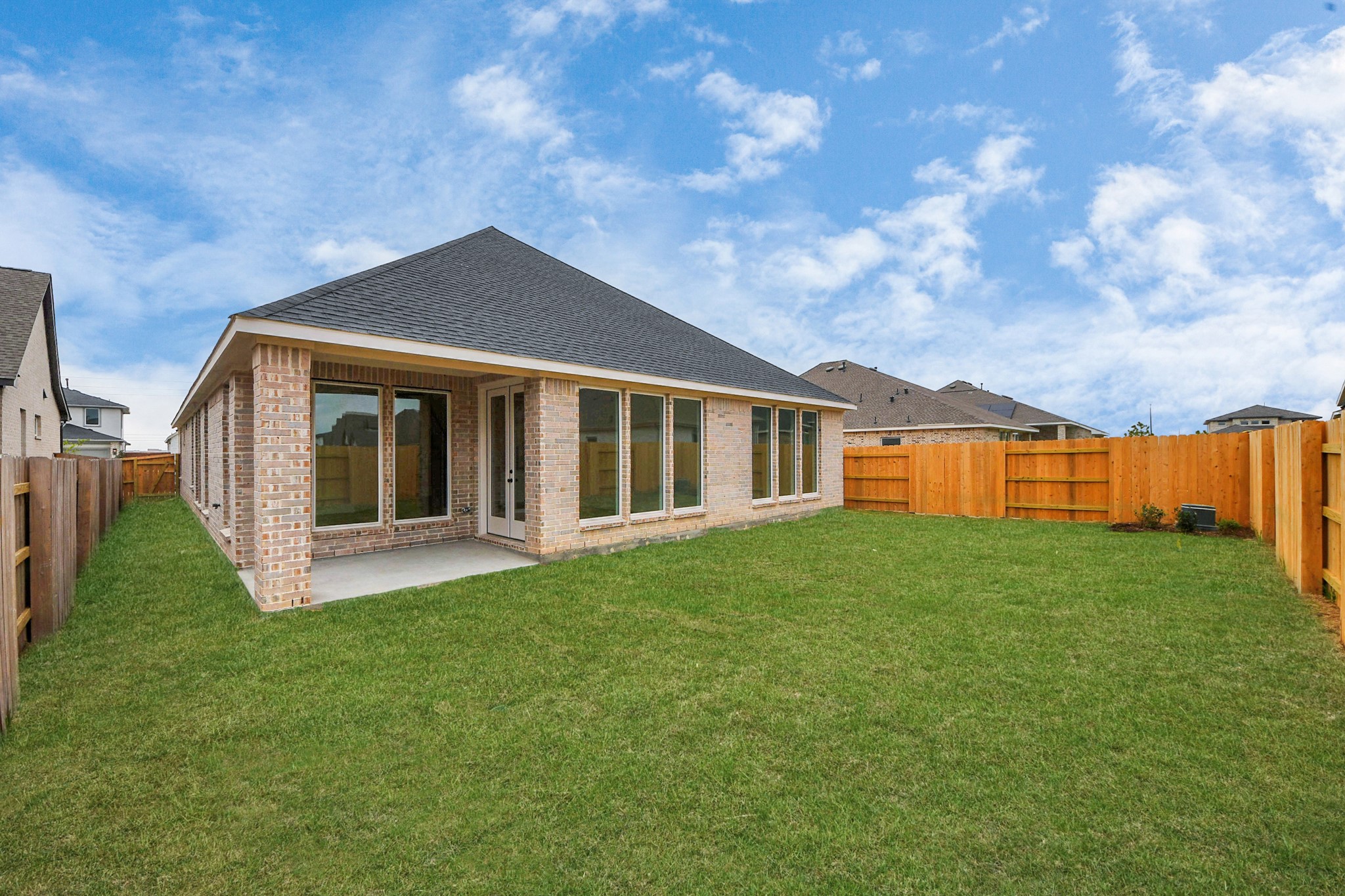 7718 Clover Gully Lane Property Photo 10