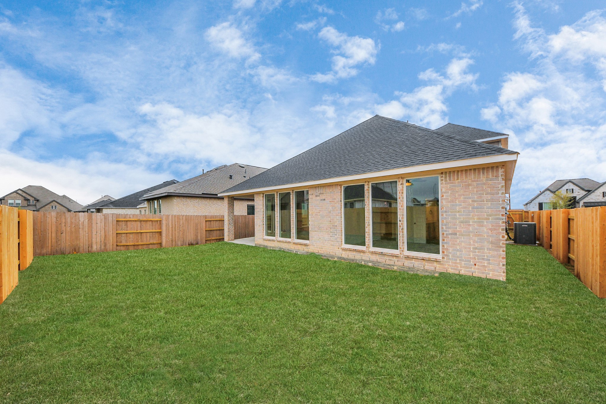 7718 Clover Gully Lane Property Photo 11