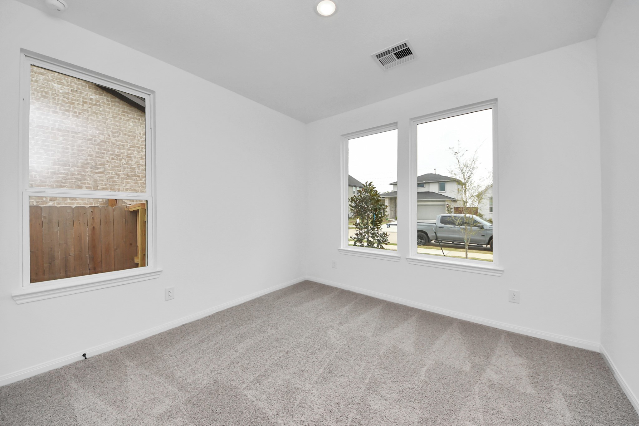 7718 Clover Gully Lane Property Photo 13