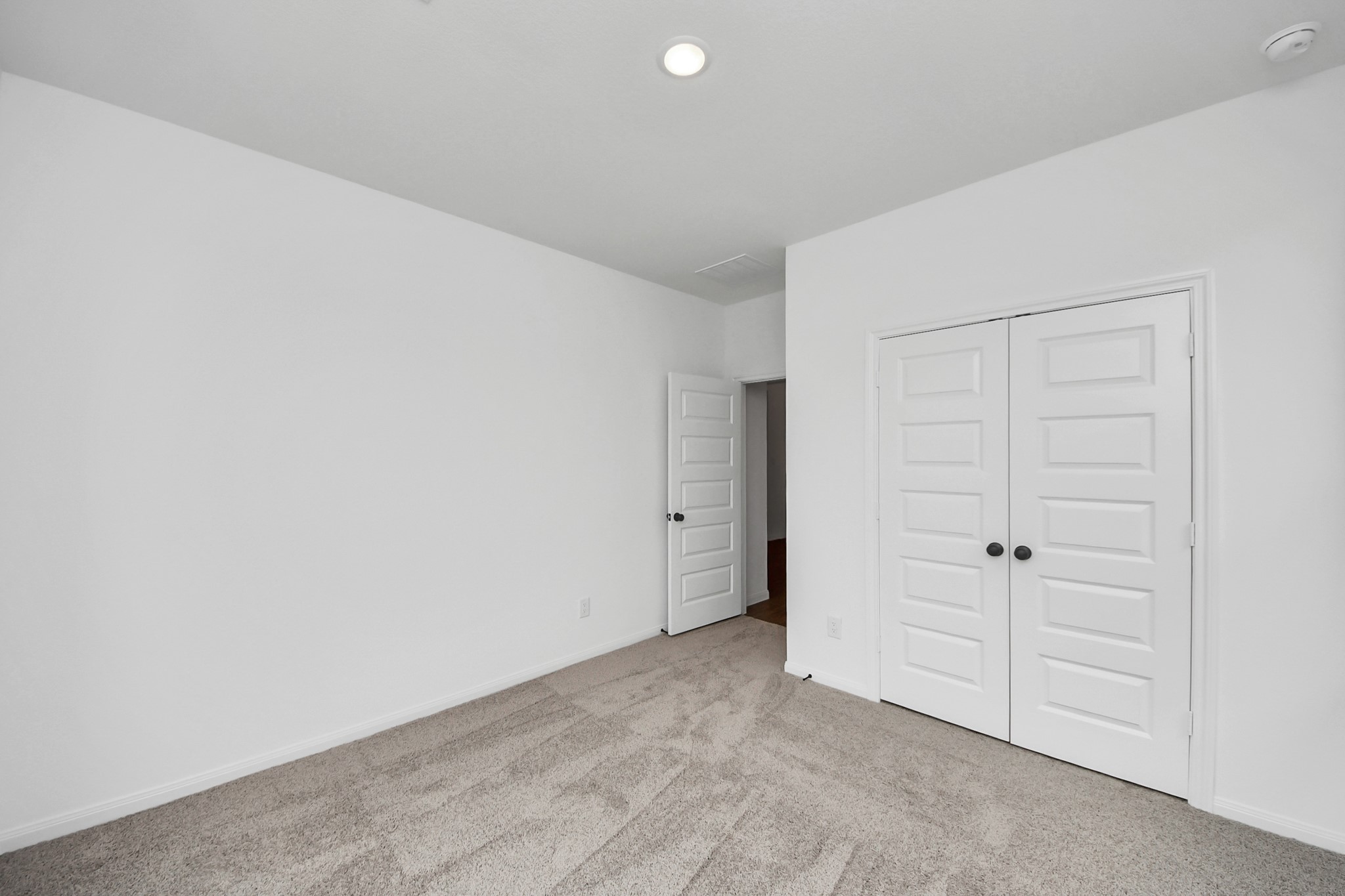 7718 Clover Gully Lane Property Photo 14