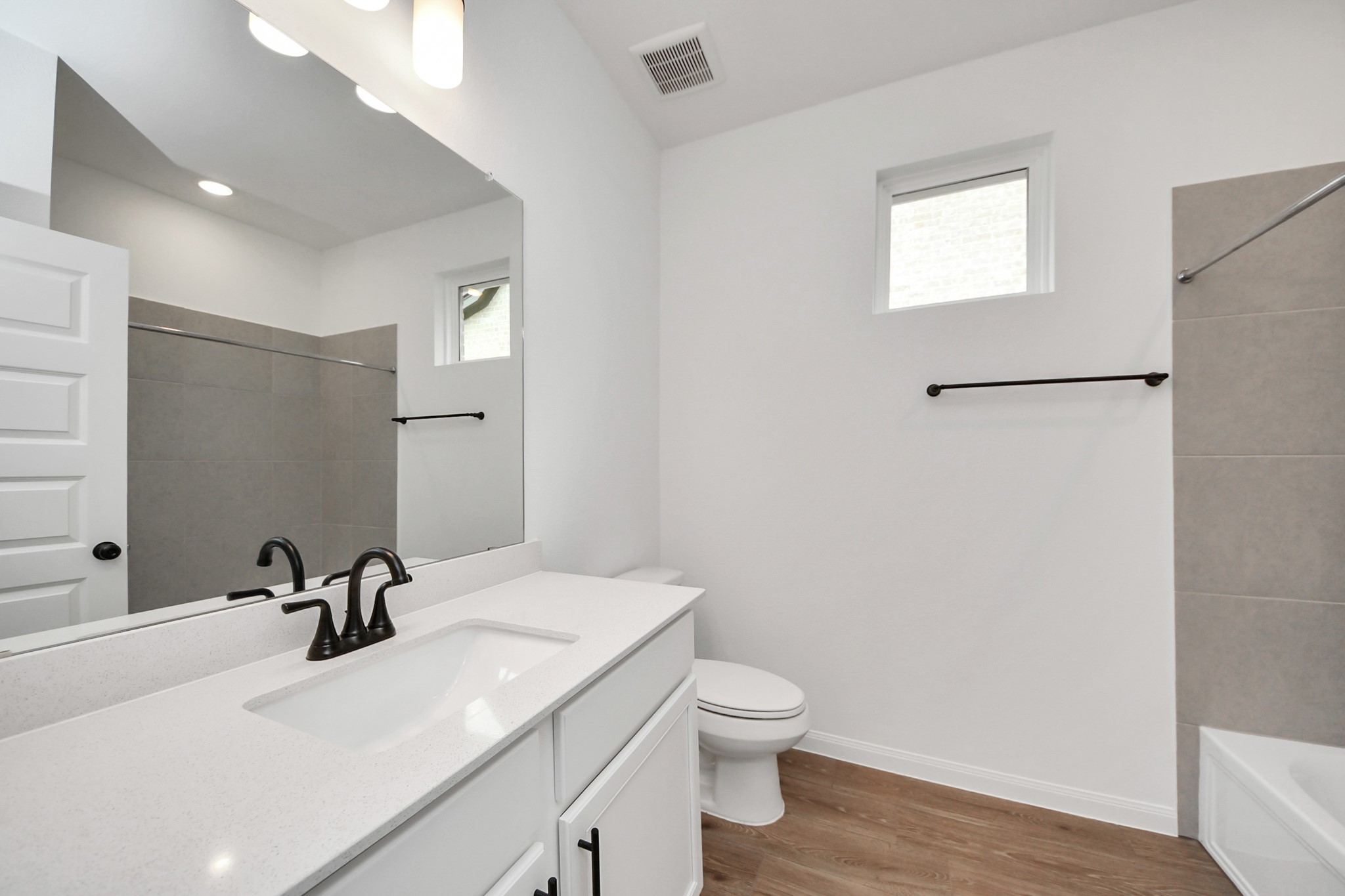 7718 Clover Gully Lane Property Photo 15
