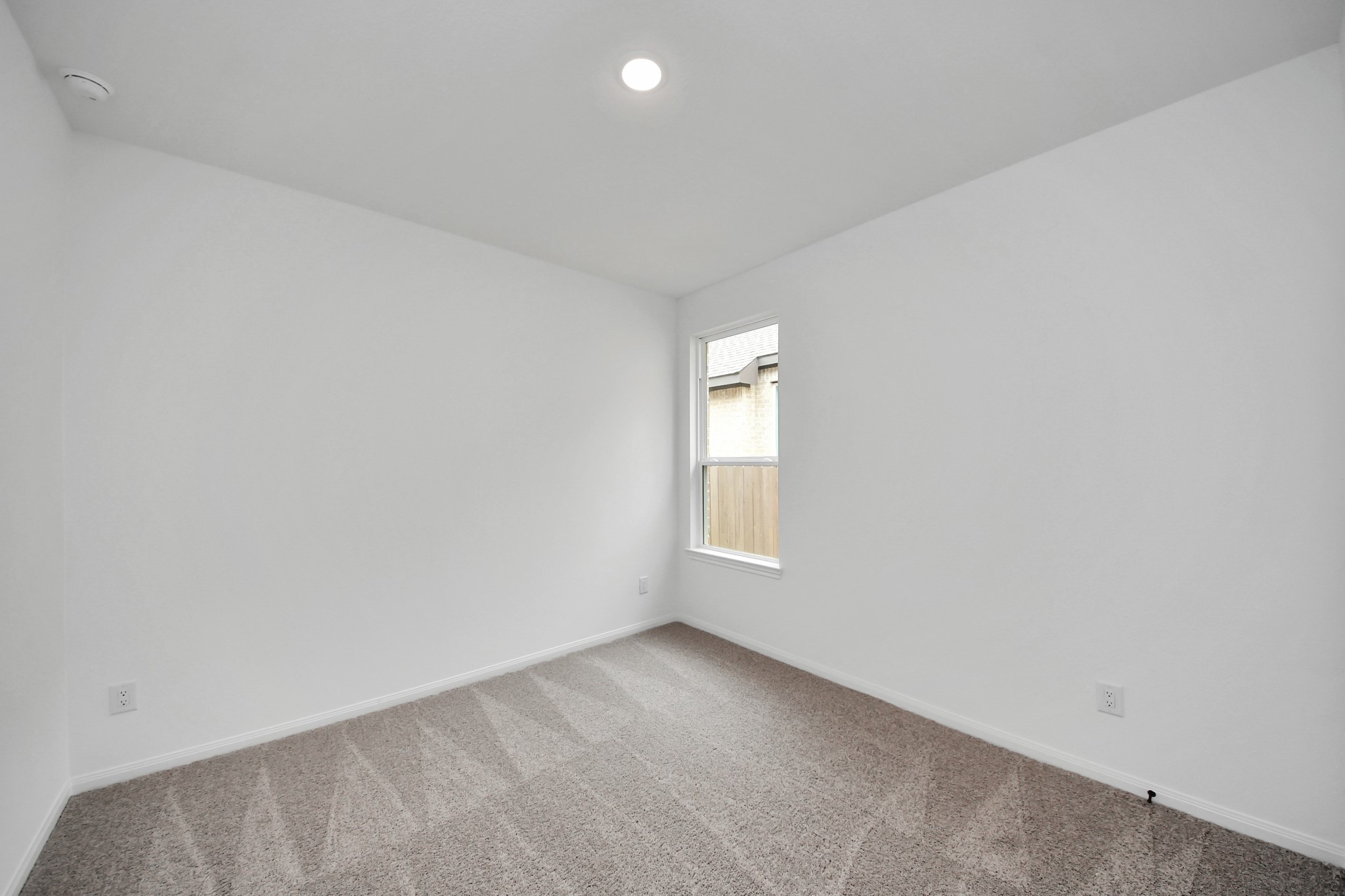 7718 Clover Gully Lane Property Photo 16