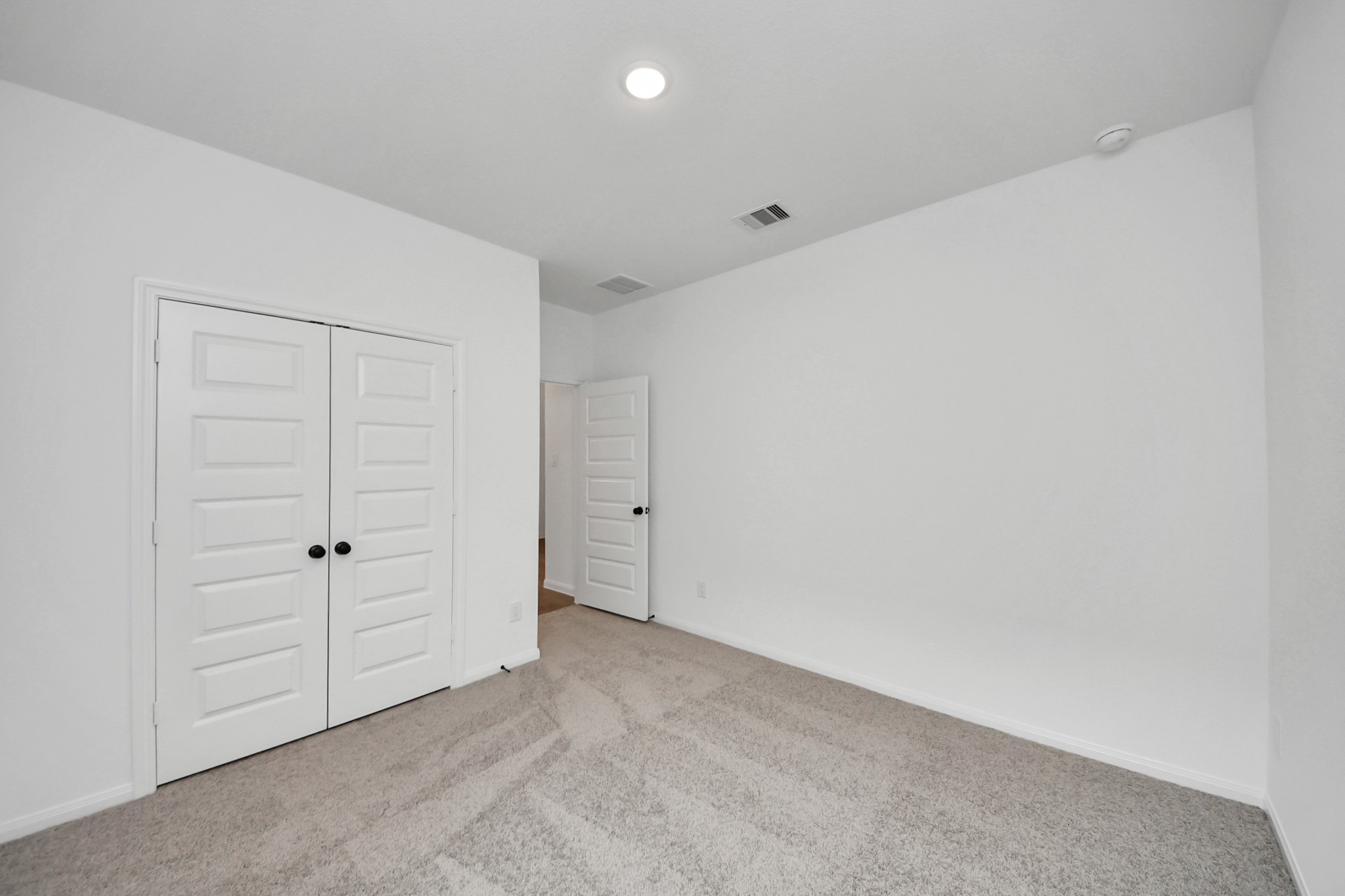 7718 Clover Gully Lane Property Photo 17