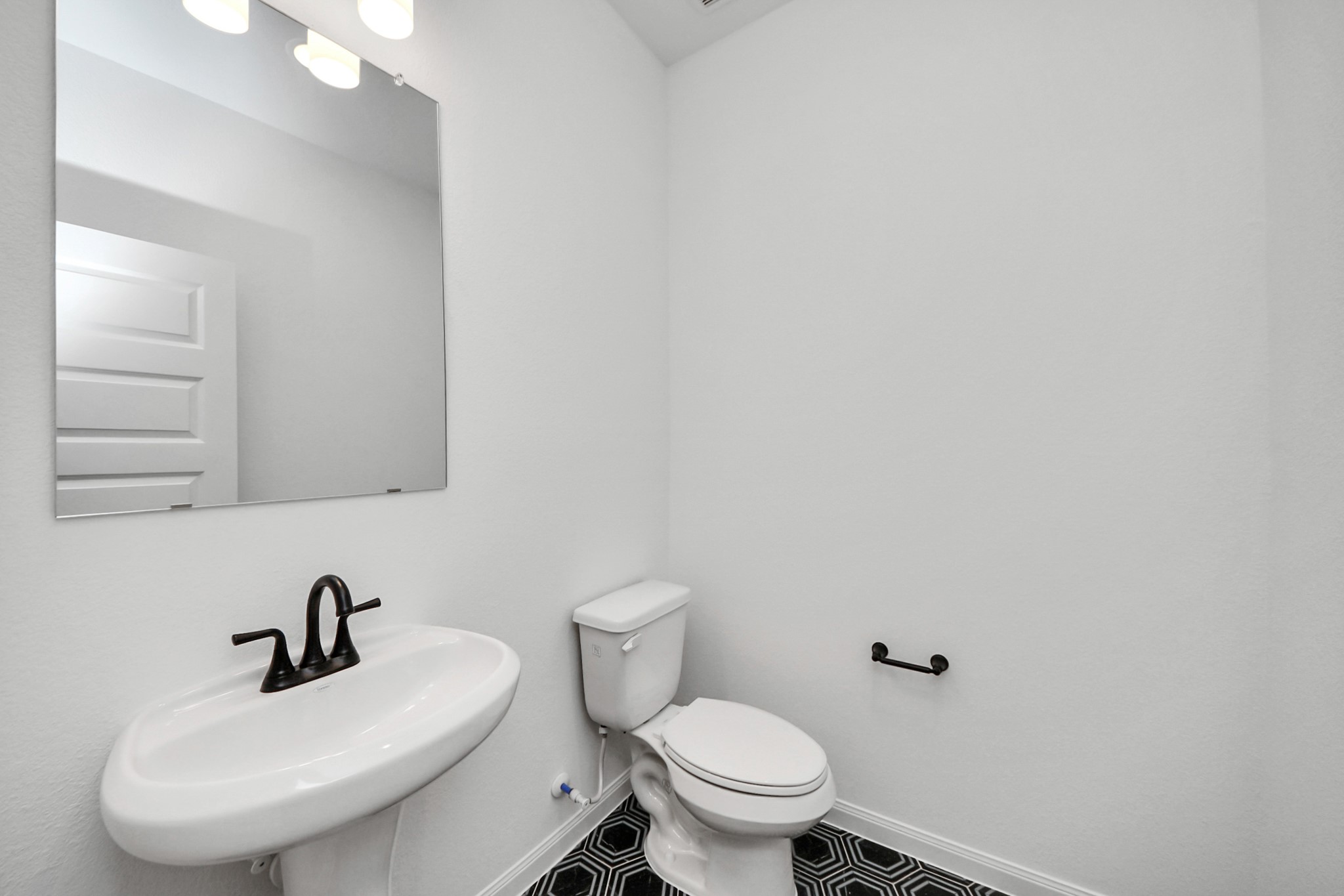 7718 Clover Gully Lane Property Photo 18