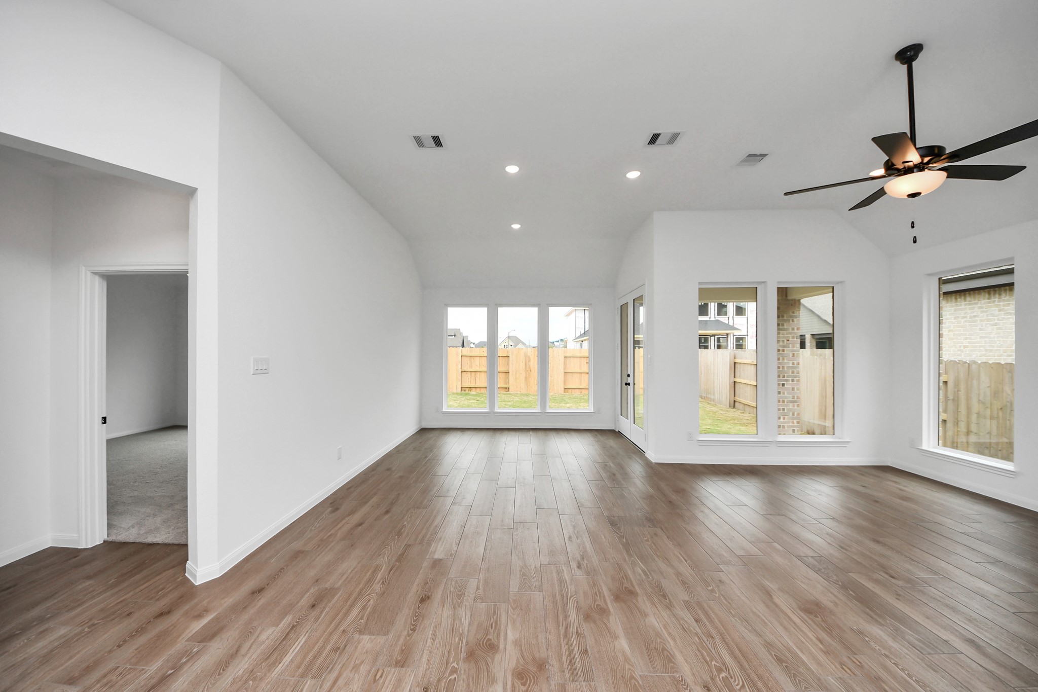 7718 Clover Gully Lane Property Photo 29
