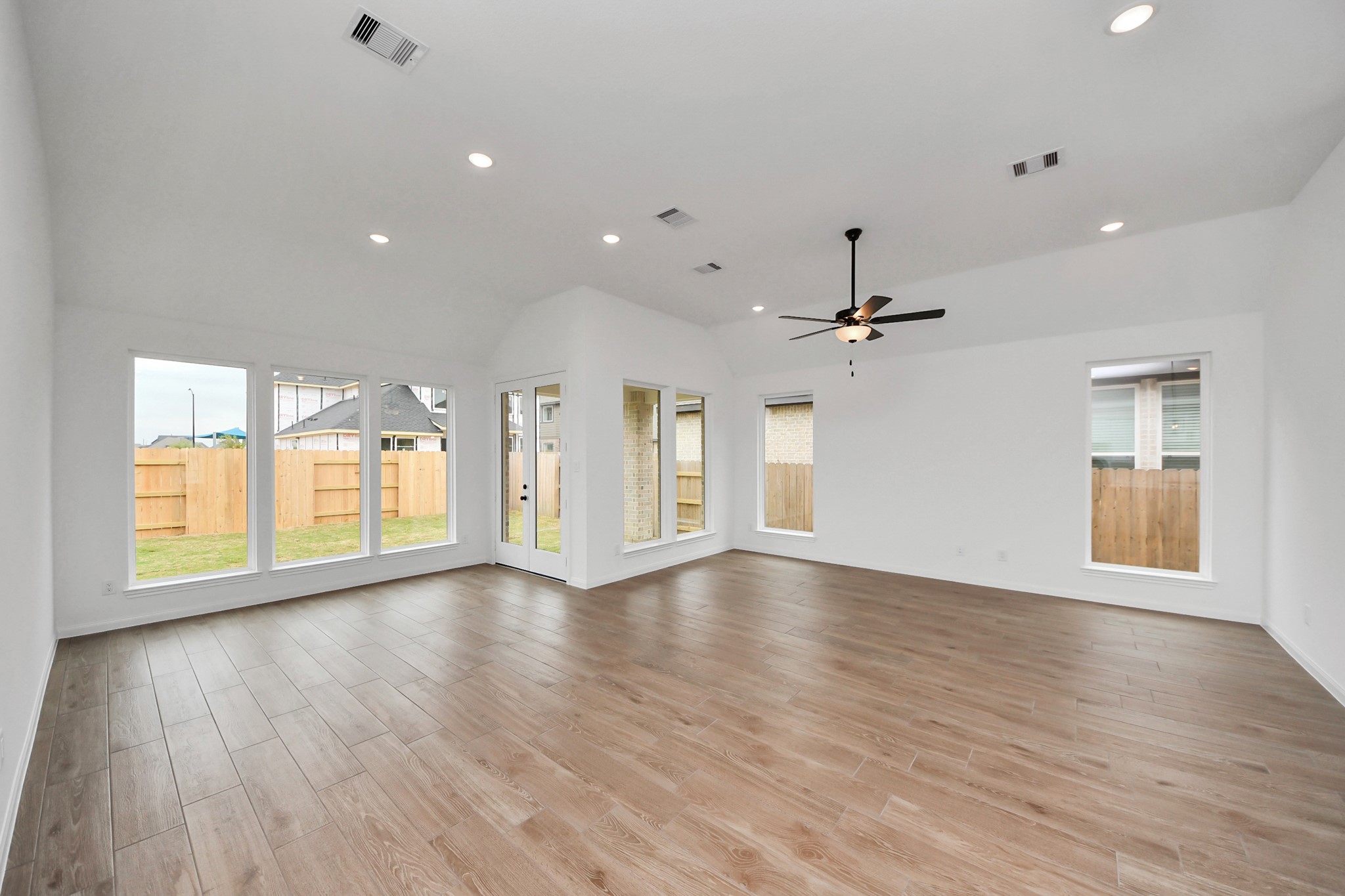 7718 Clover Gully Lane Property Photo 30