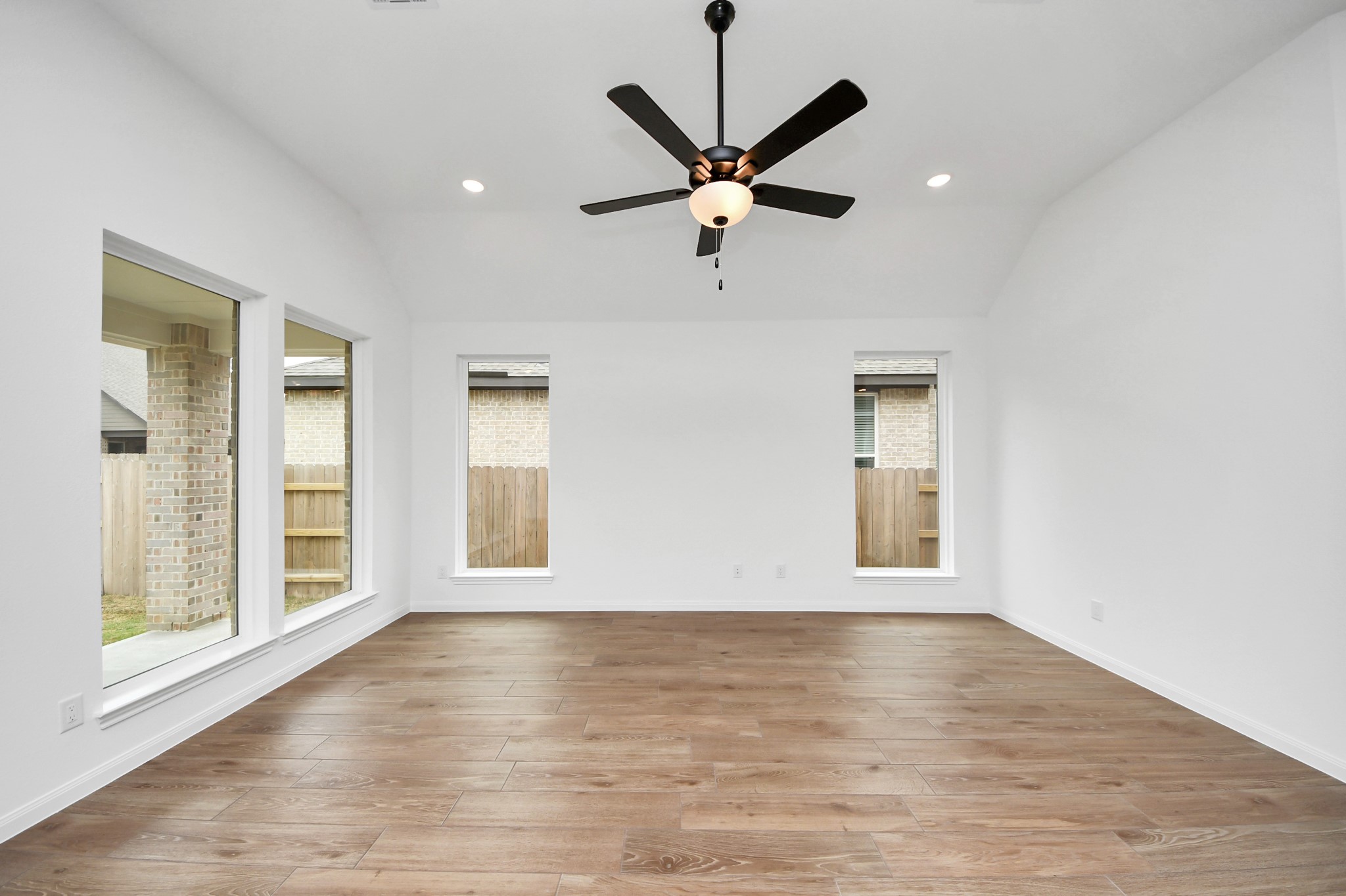 7718 Clover Gully Lane Property Photo 33