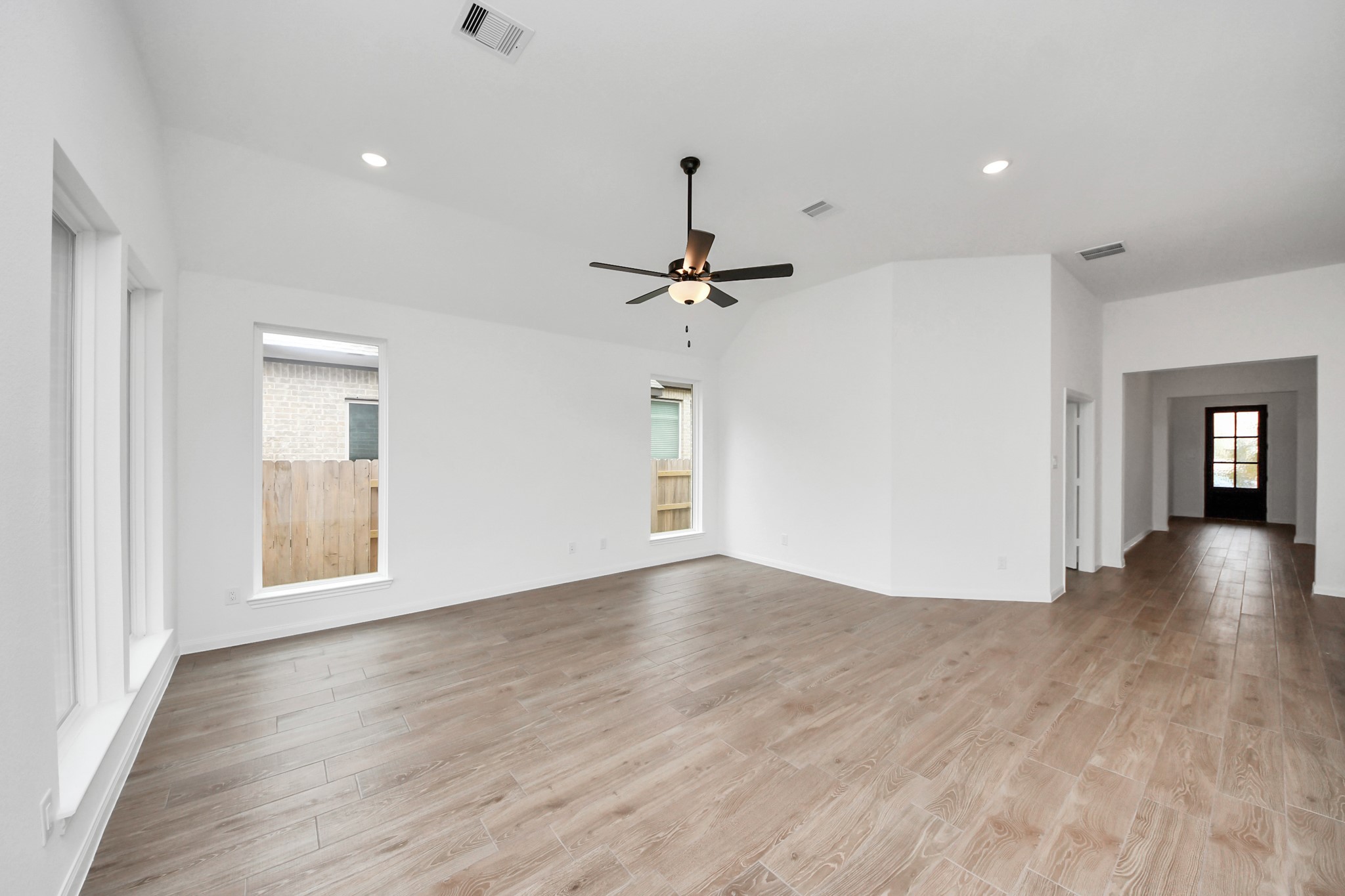 7718 Clover Gully Lane Property Photo 34