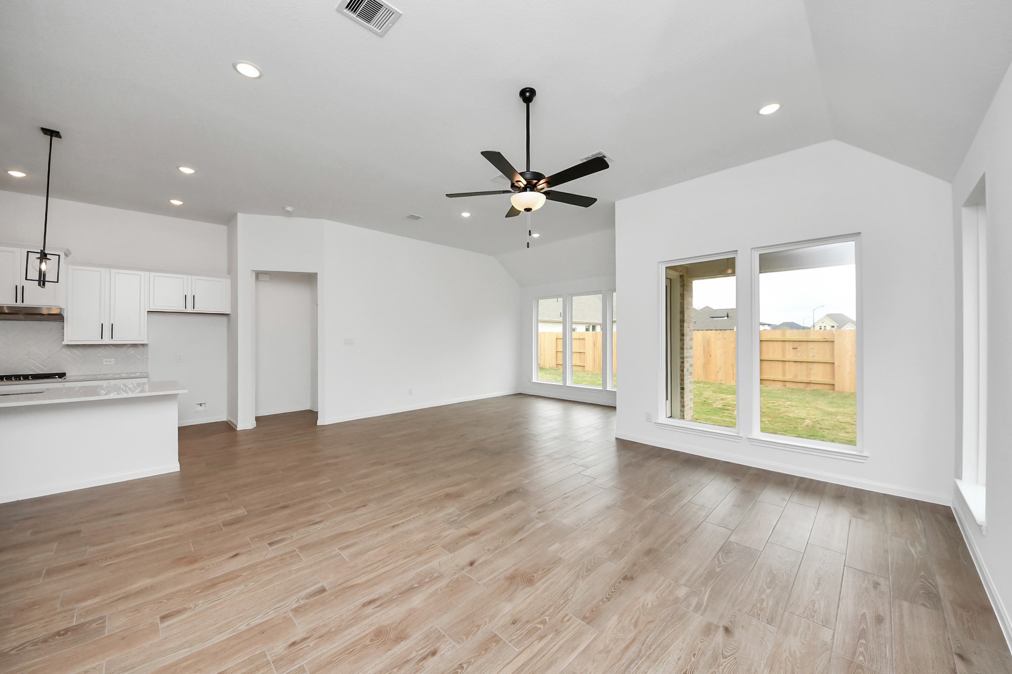 7718 Clover Gully Lane Property Photo 36