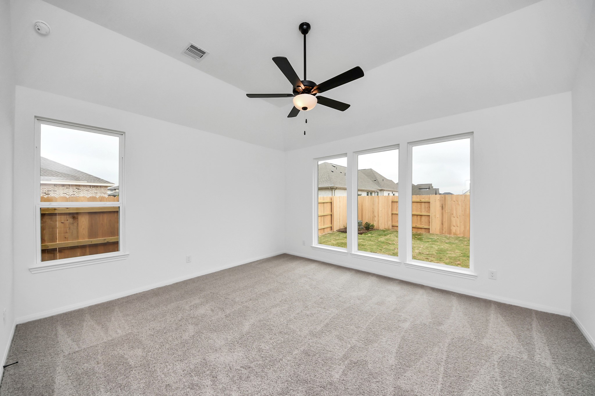 7718 Clover Gully Lane Property Photo 38