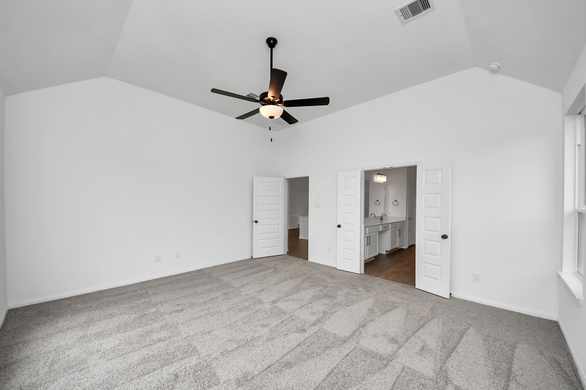 7718 Clover Gully Lane Property Photo 39