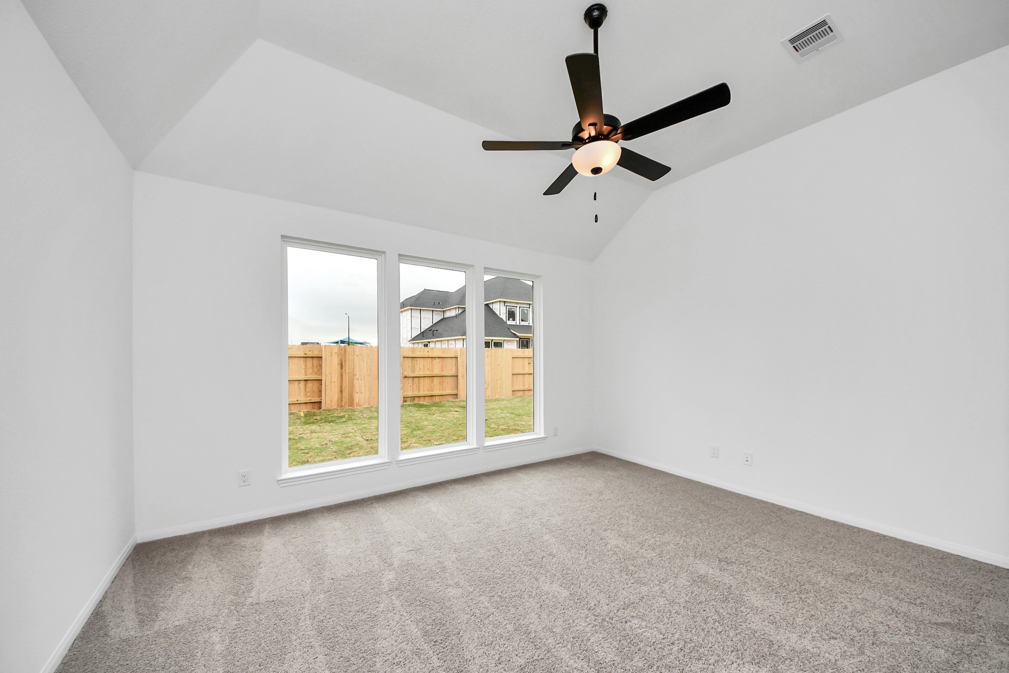 7718 Clover Gully Lane Property Photo 40