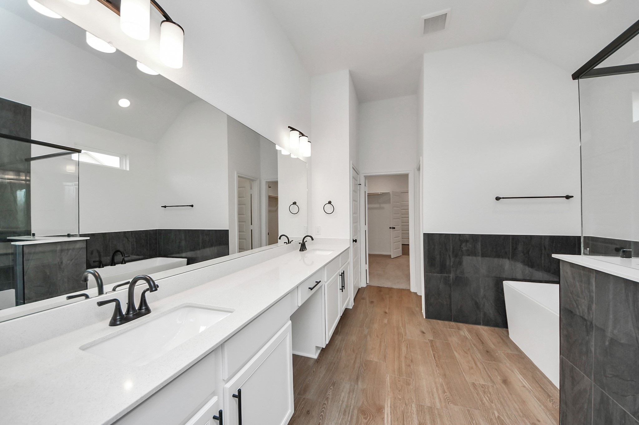 7718 Clover Gully Lane Property Photo 42