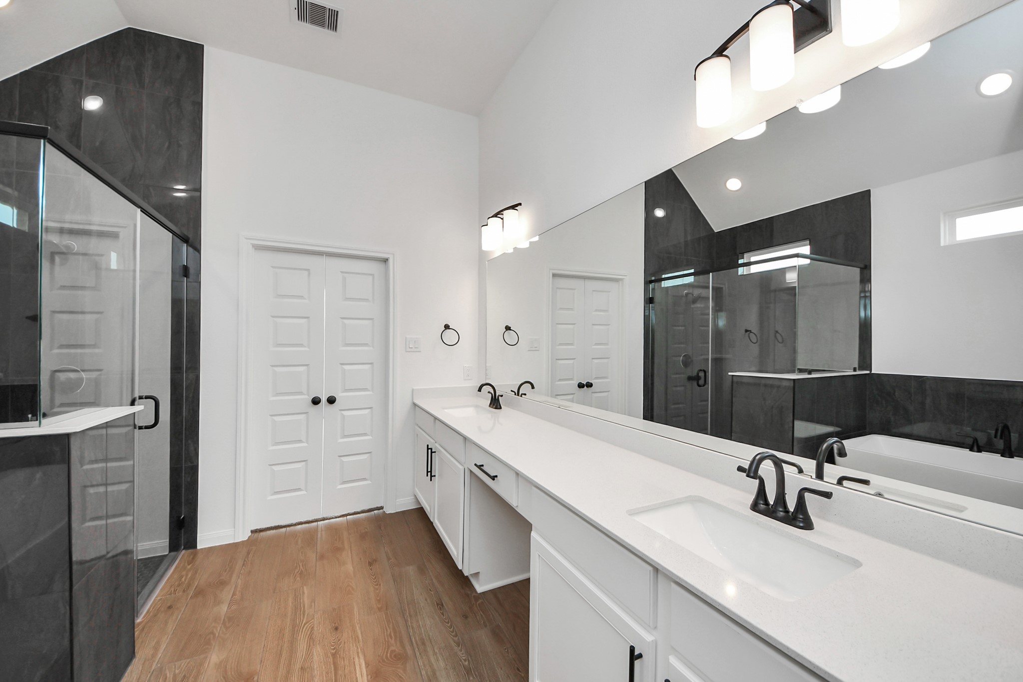 7718 Clover Gully Lane Property Photo 44