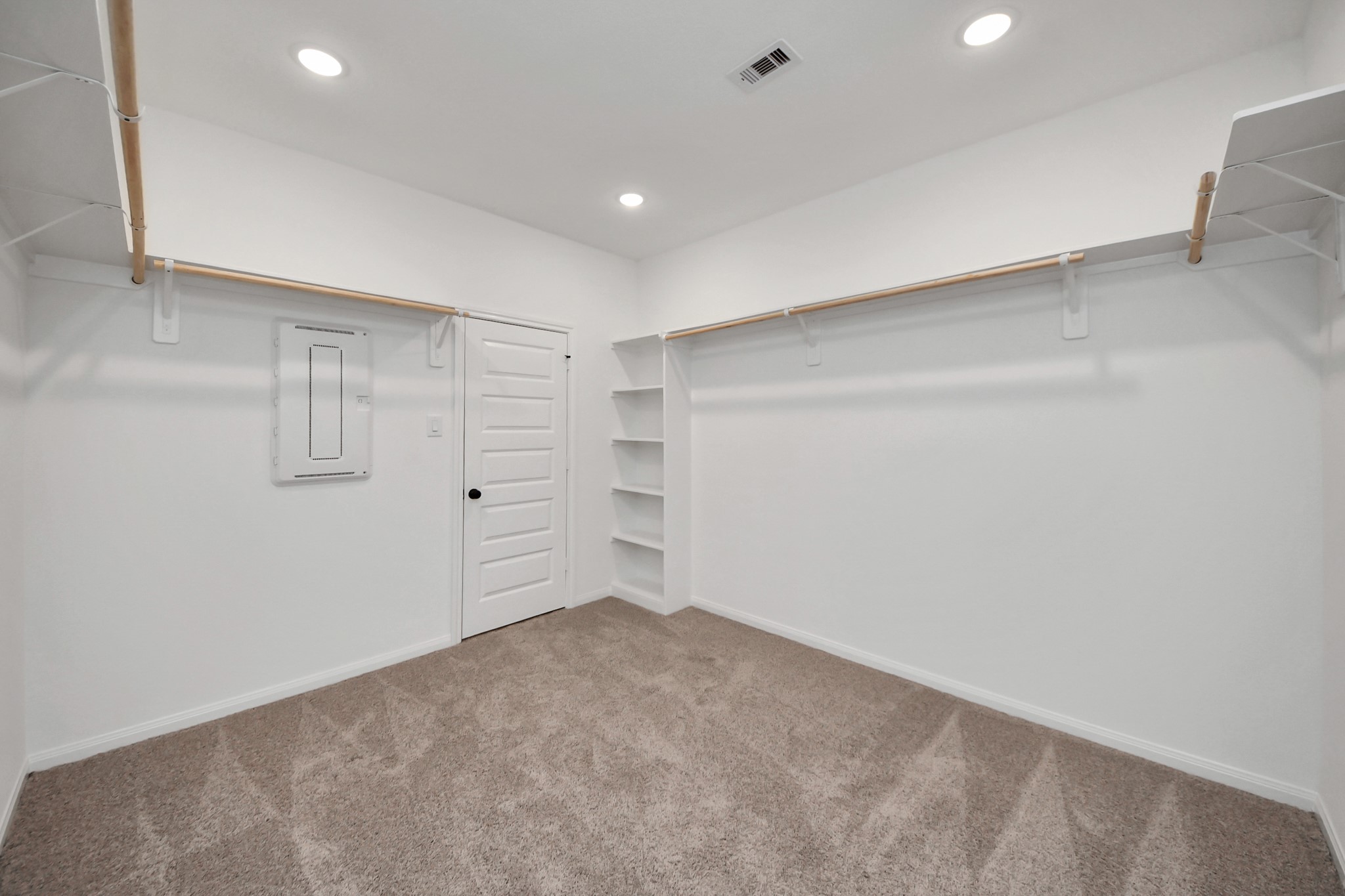 7718 Clover Gully Lane Property Photo 45