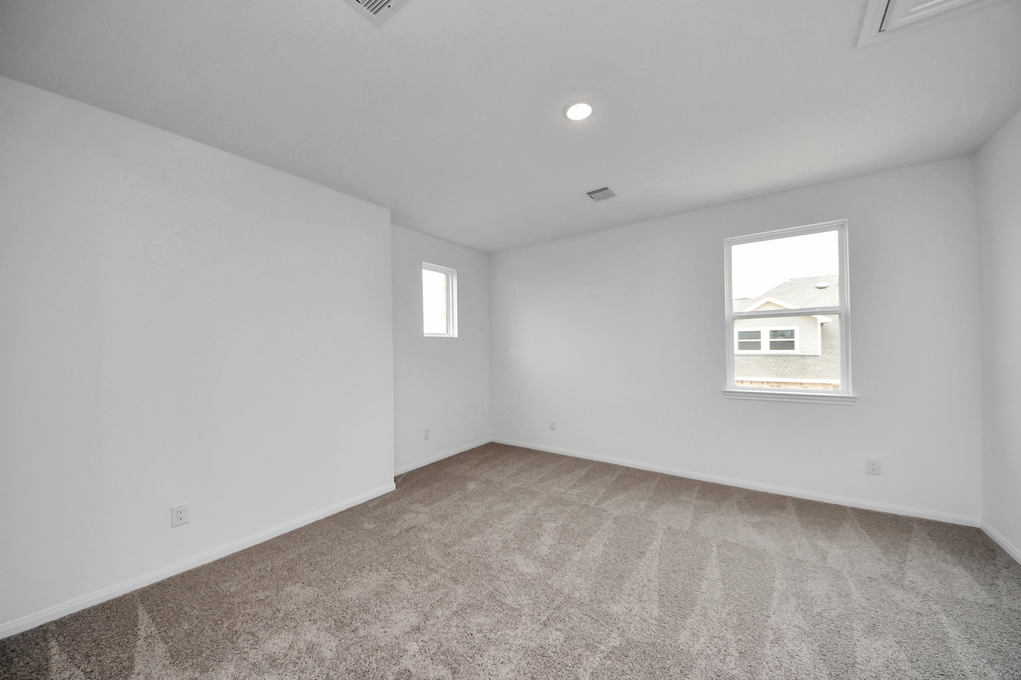 7718 Clover Gully Lane Property Photo 46