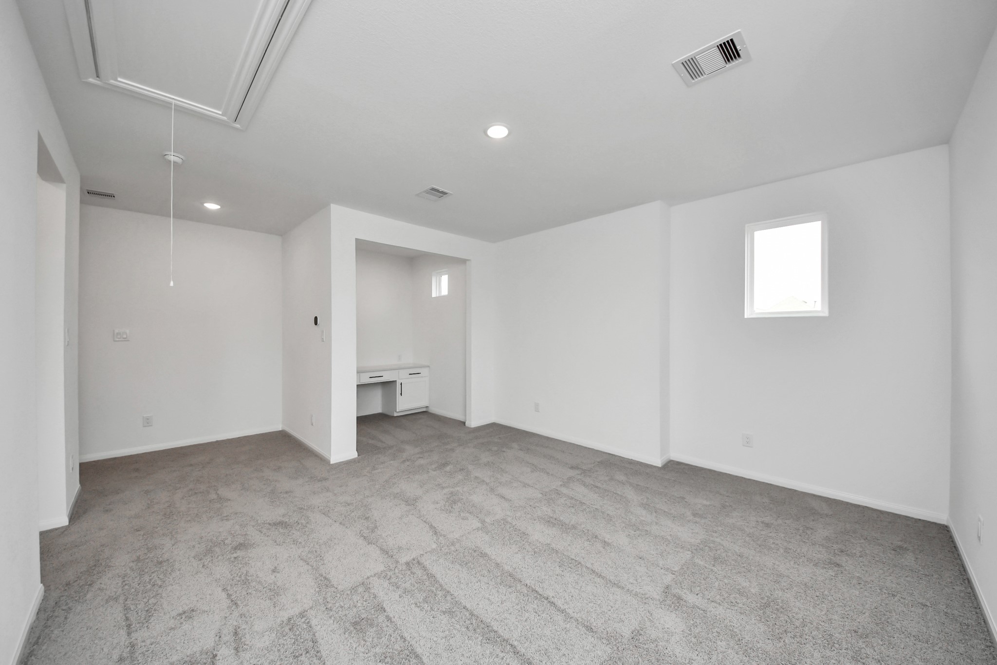 7718 Clover Gully Lane Property Photo 47