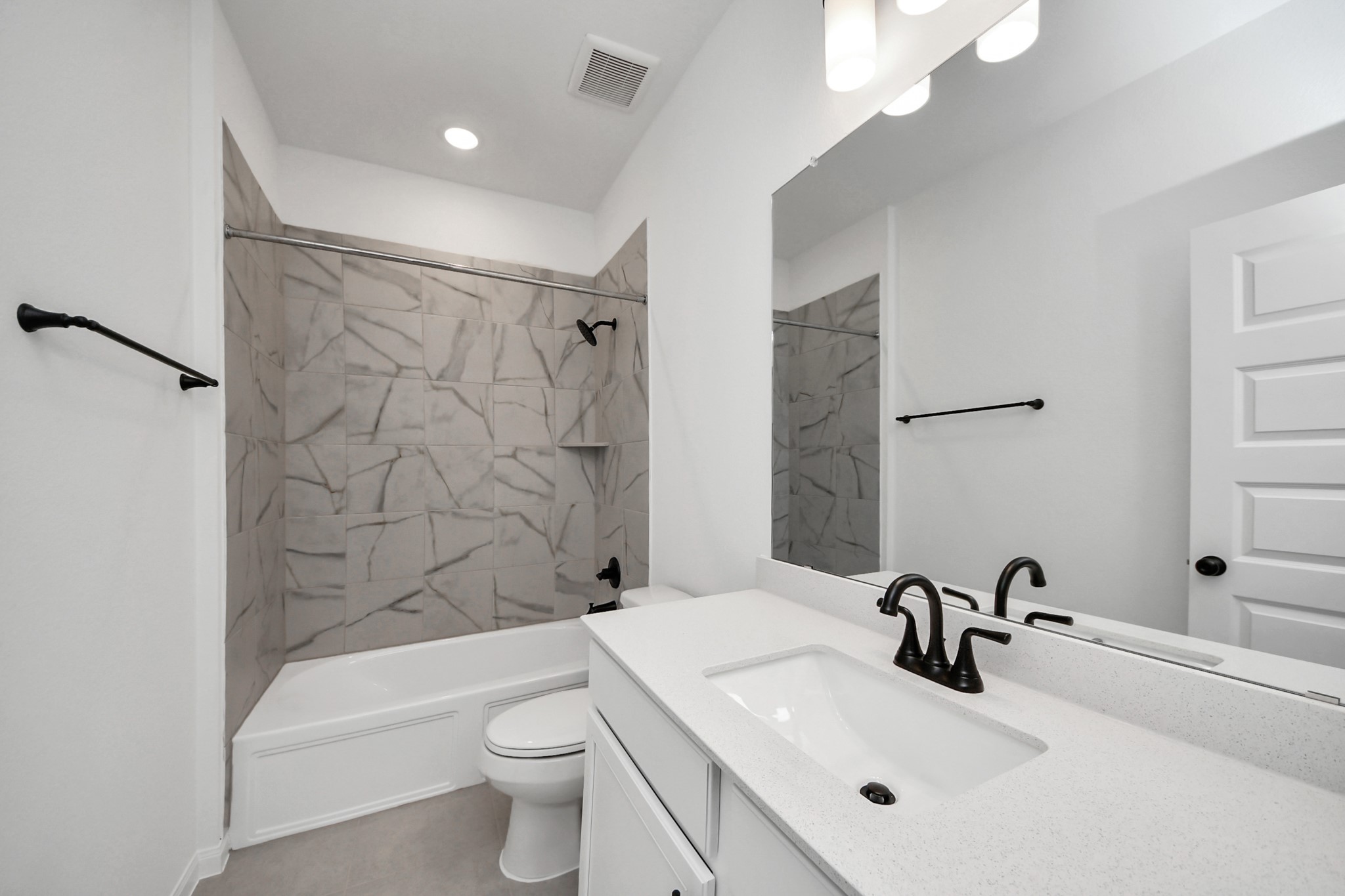 7718 Clover Gully Lane Property Photo 49
