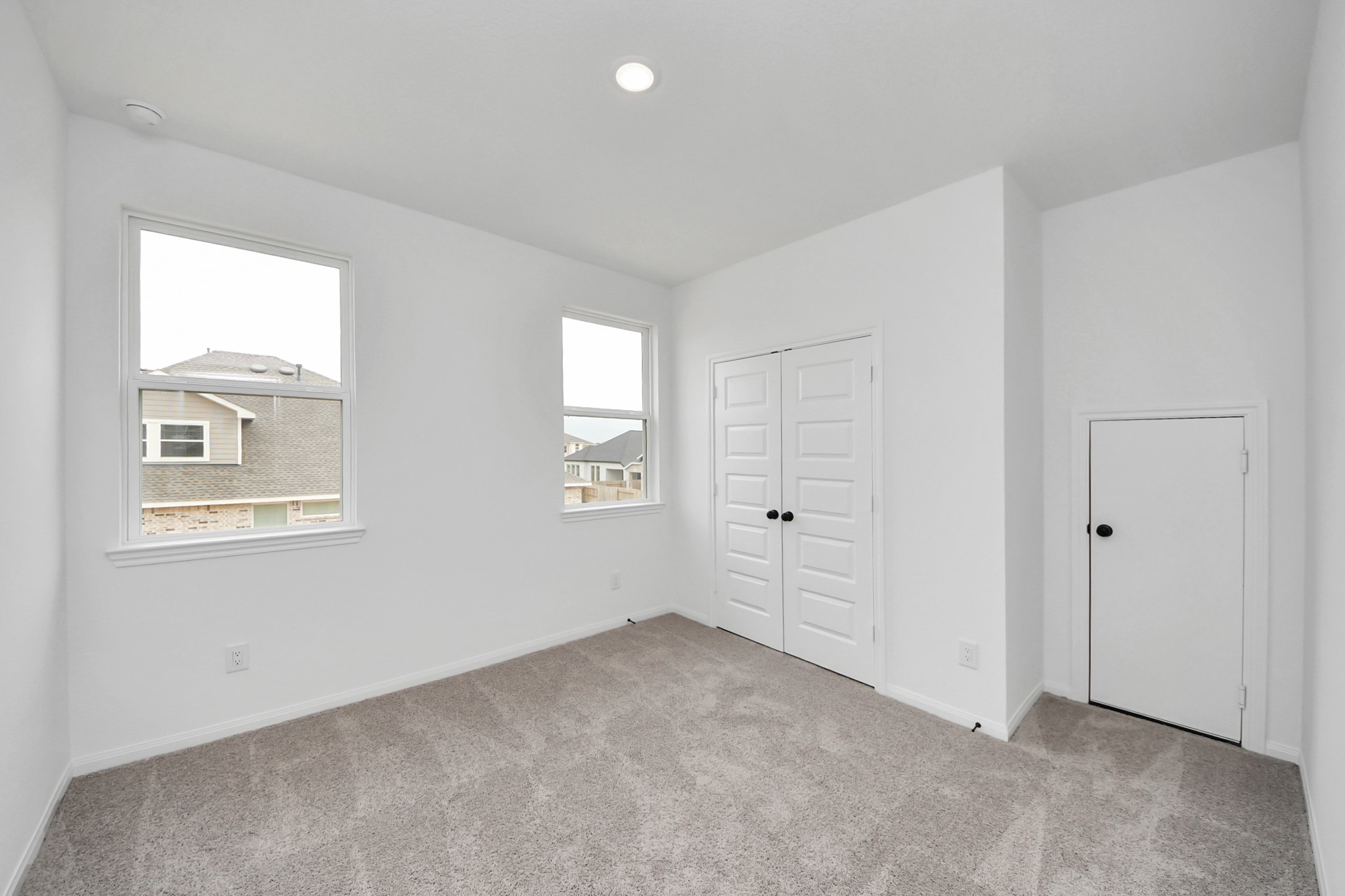 7718 Clover Gully Lane Property Photo 50