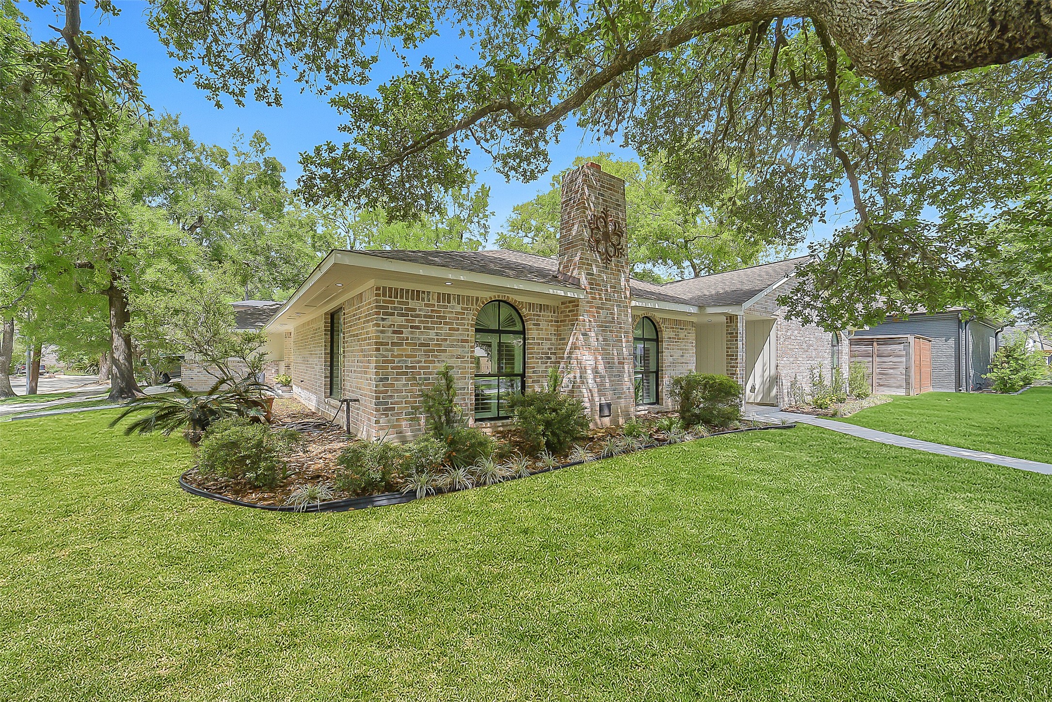 10726 Riverview Drive Property Photo 3
