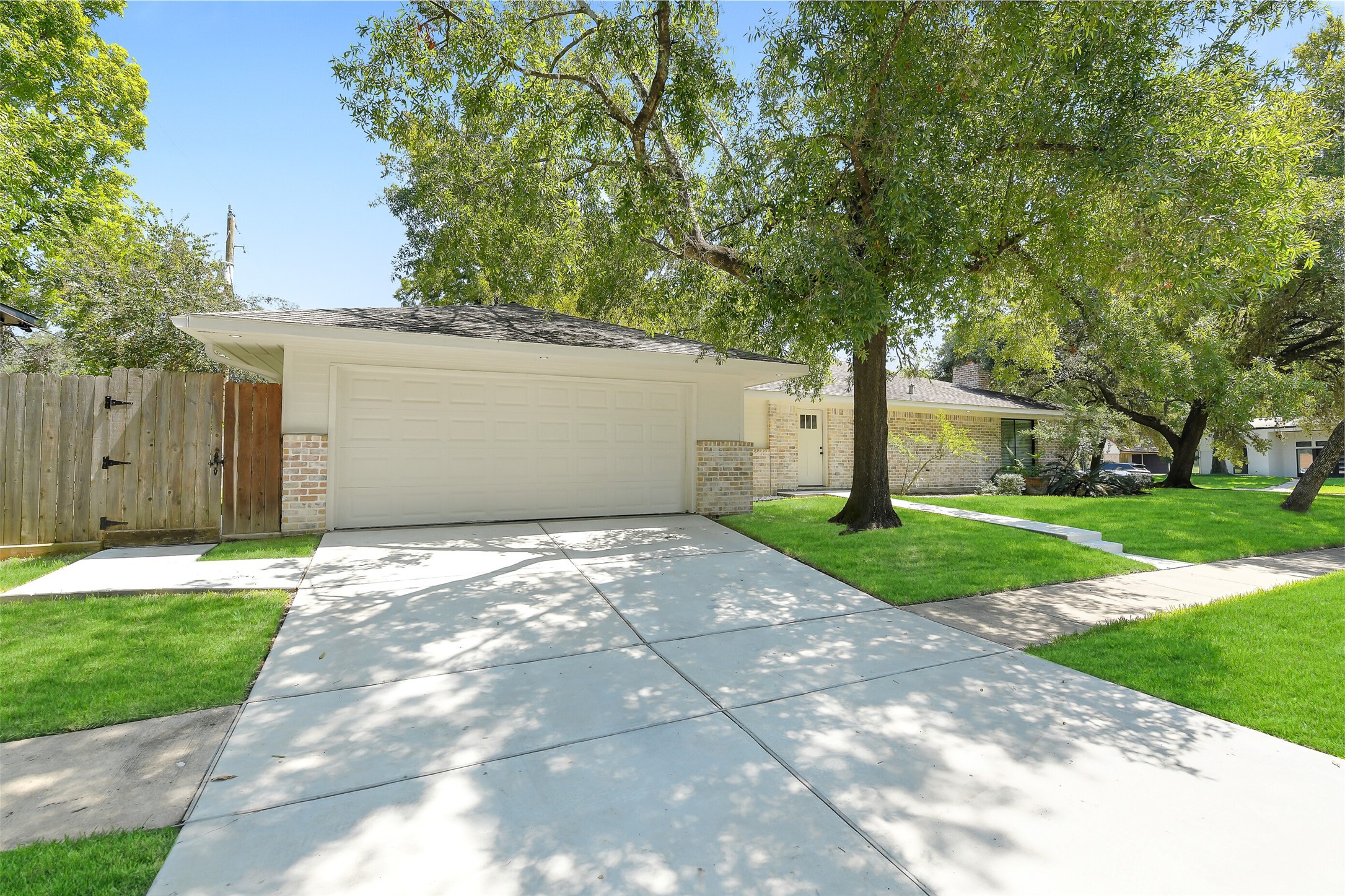 10726 Riverview Drive Property Photo 4