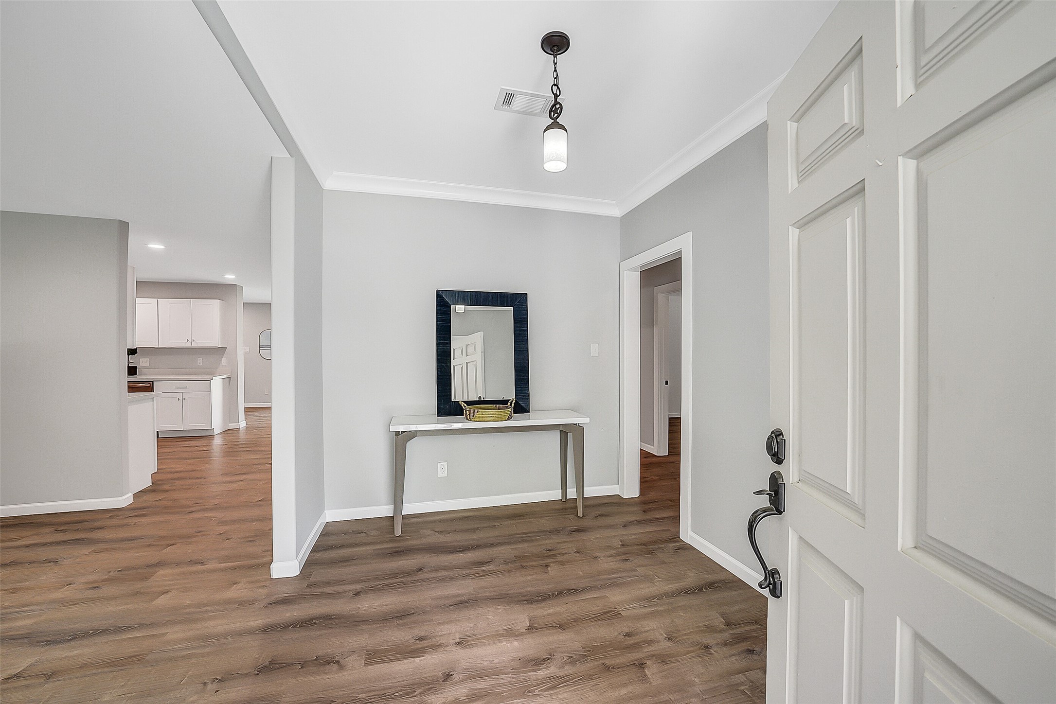 10726 Riverview Drive Property Photo 5
