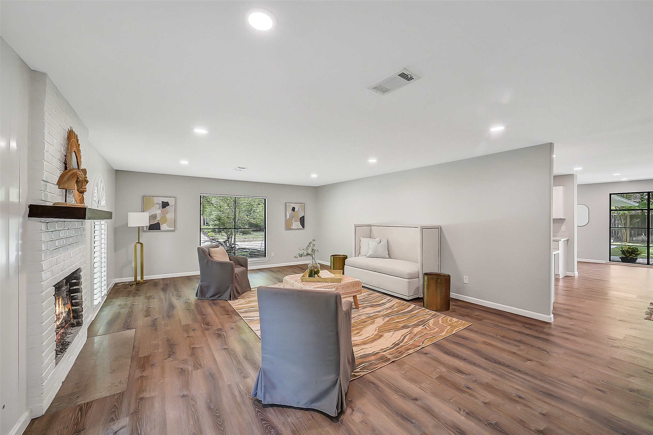 10726 Riverview Drive Property Photo 10