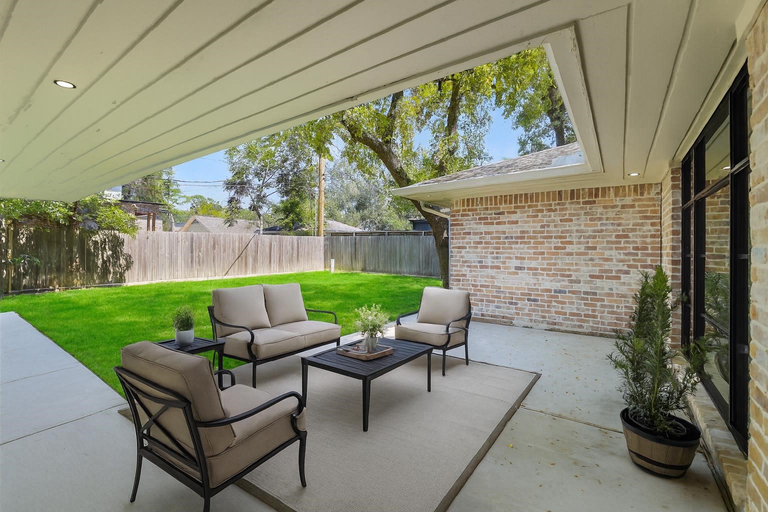 10726 Riverview Drive Property Photo 26