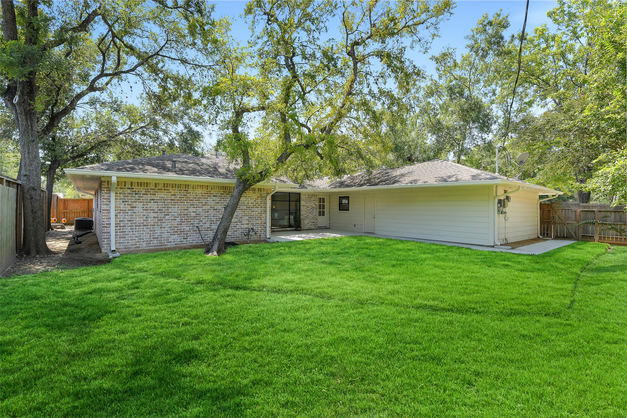 10726 Riverview Drive Property Photo 27