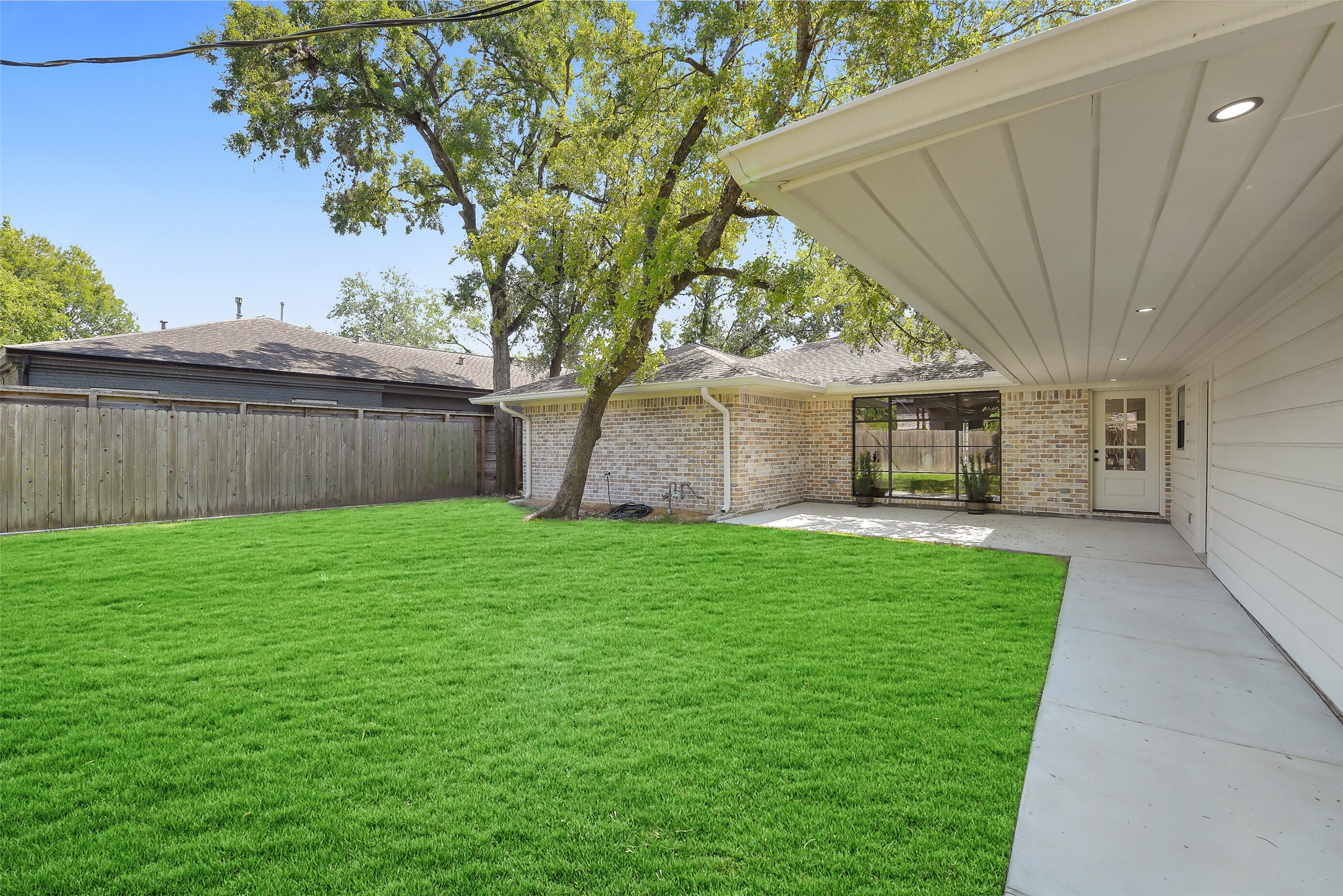 10726 Riverview Drive Property Photo 28