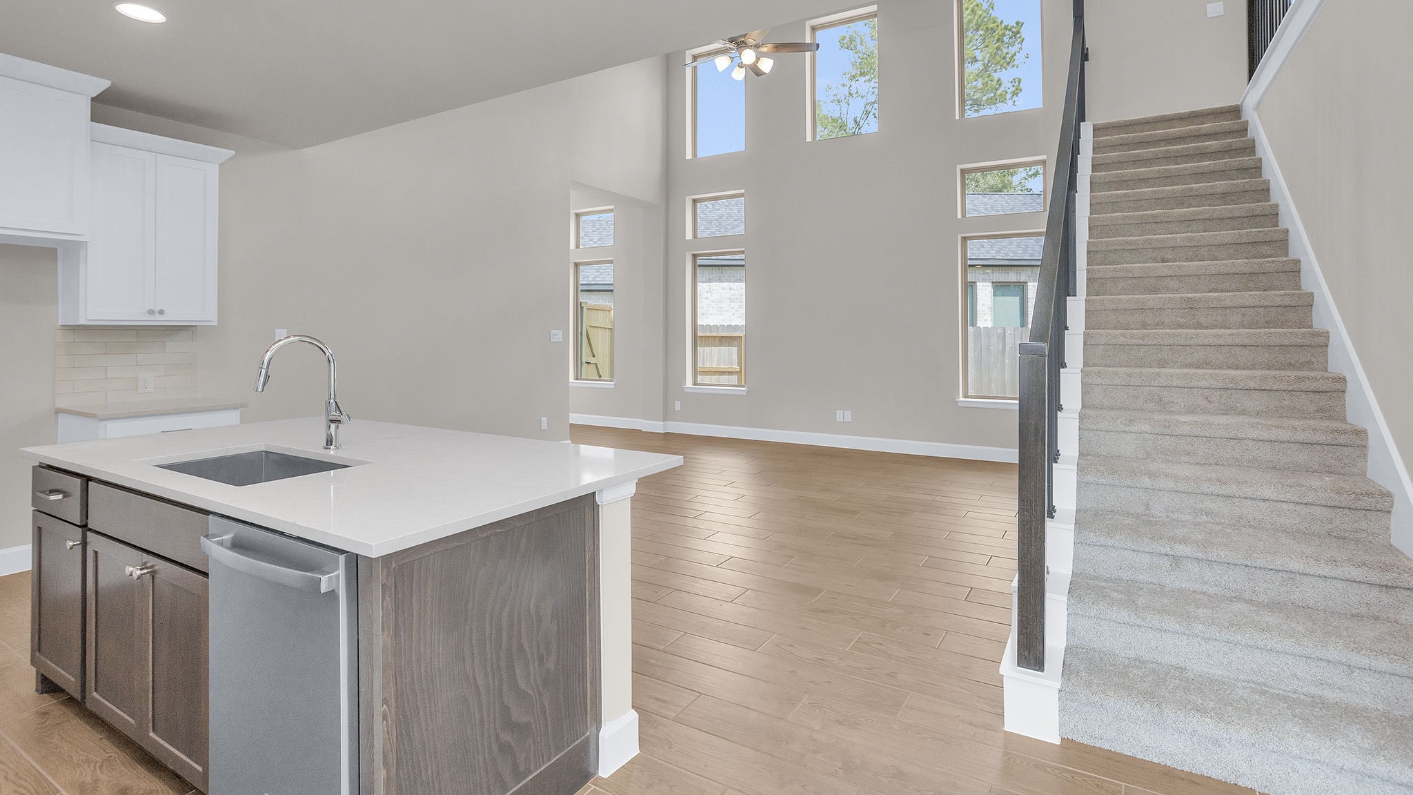 30405 Creek Valley Court Property Photo 7
