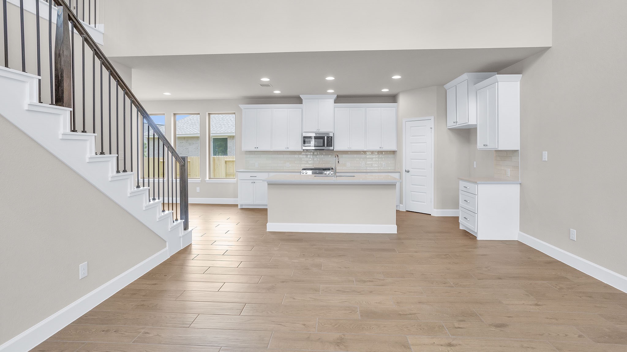 30405 Creek Valley Court Property Photo 9